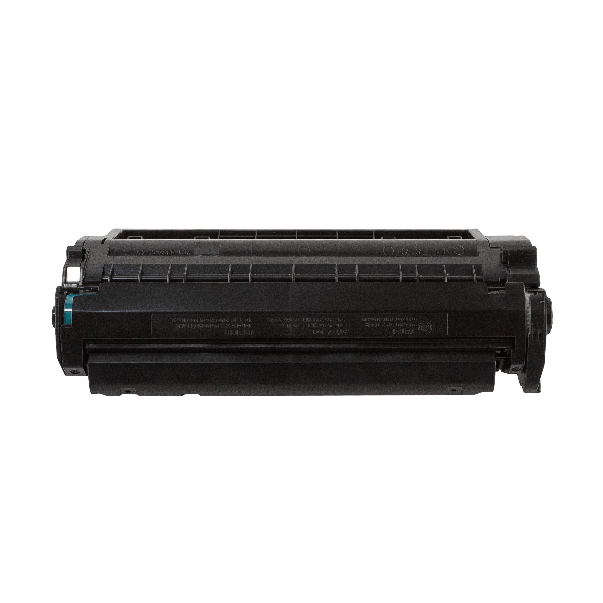 Bion C7115A Картридж для HP{ LaserJet 1000/1005/1200/1200N/1200SE/1220/1220SE/3300MFP/3320N MFP/3320MFP/3330MFP} (2500 стр.), Черный, с чипом Bion Cartridge арт. BCR-C7115A