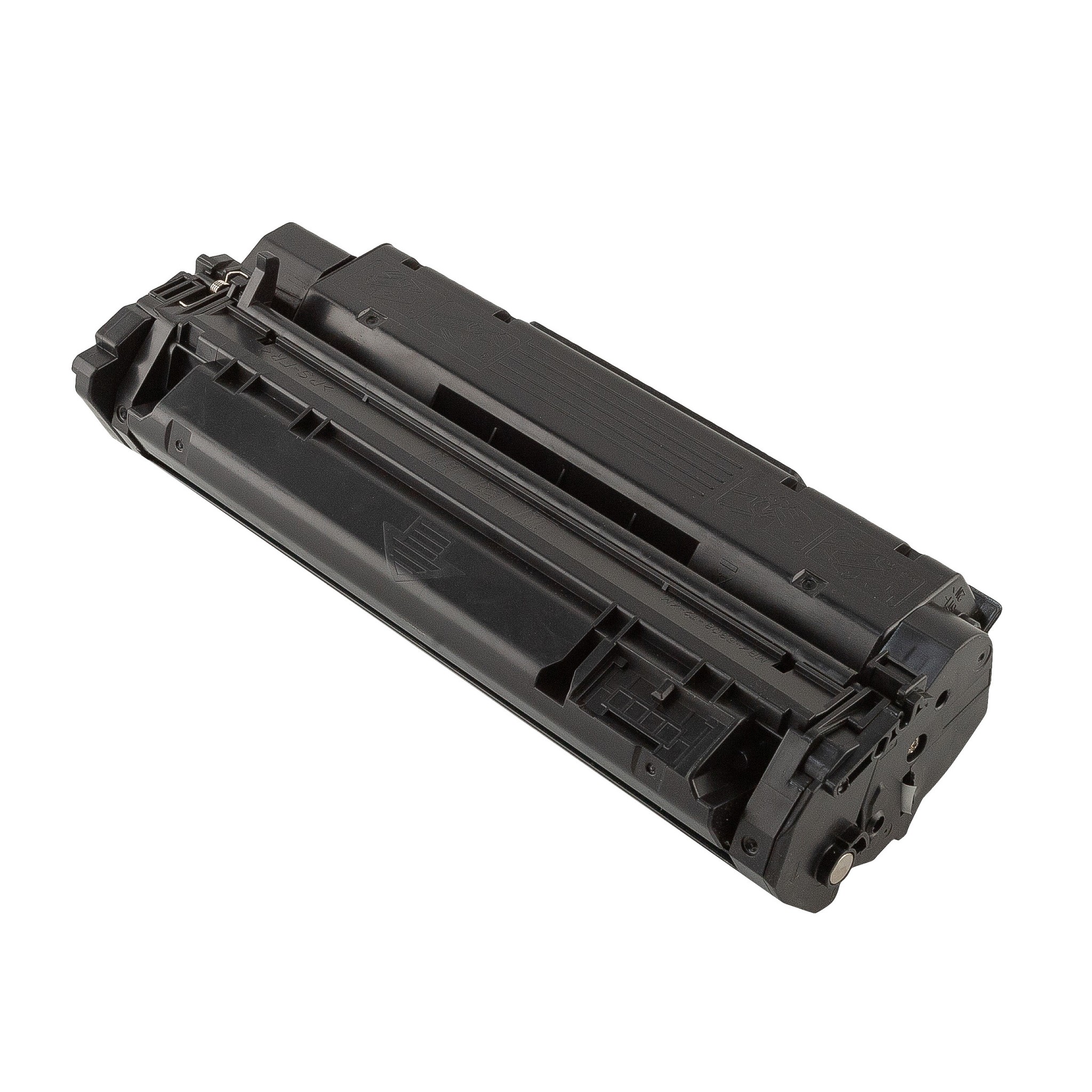 Bion C7115A Картридж для HP{ LaserJet 1000/1005/1200/1200N/1200SE/1220/1220SE/3300MFP/3320N MFP/3320MFP/3330MFP} (2500 стр.), Черный, с чипом Bion Cartridge арт. BCR-C7115A