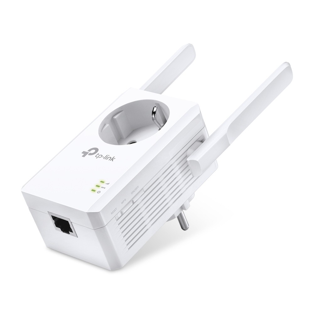 TP-Link TL-WA860RE