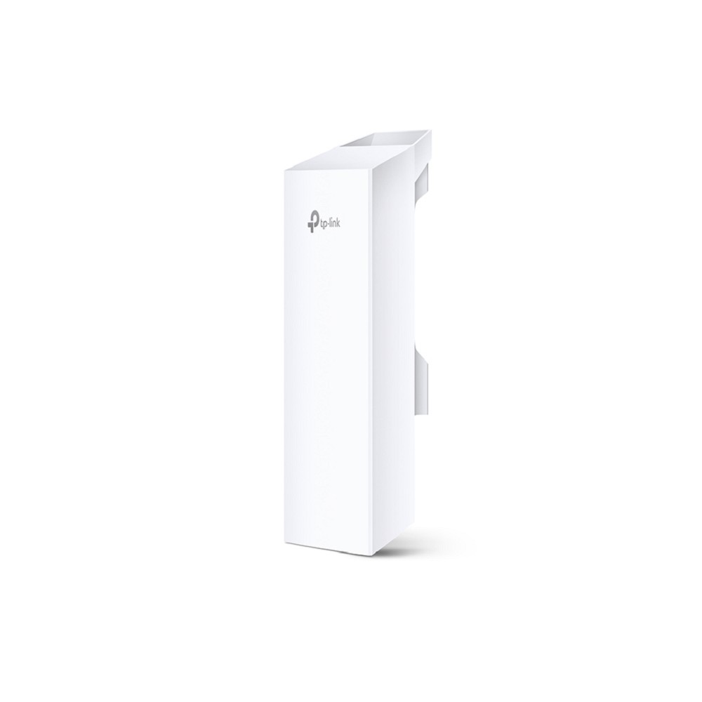 TP-Link CPE510 Уличная точка доступа Wi-Fi N300 с коэффициентом усиления 13 дБи TP-Link SMB