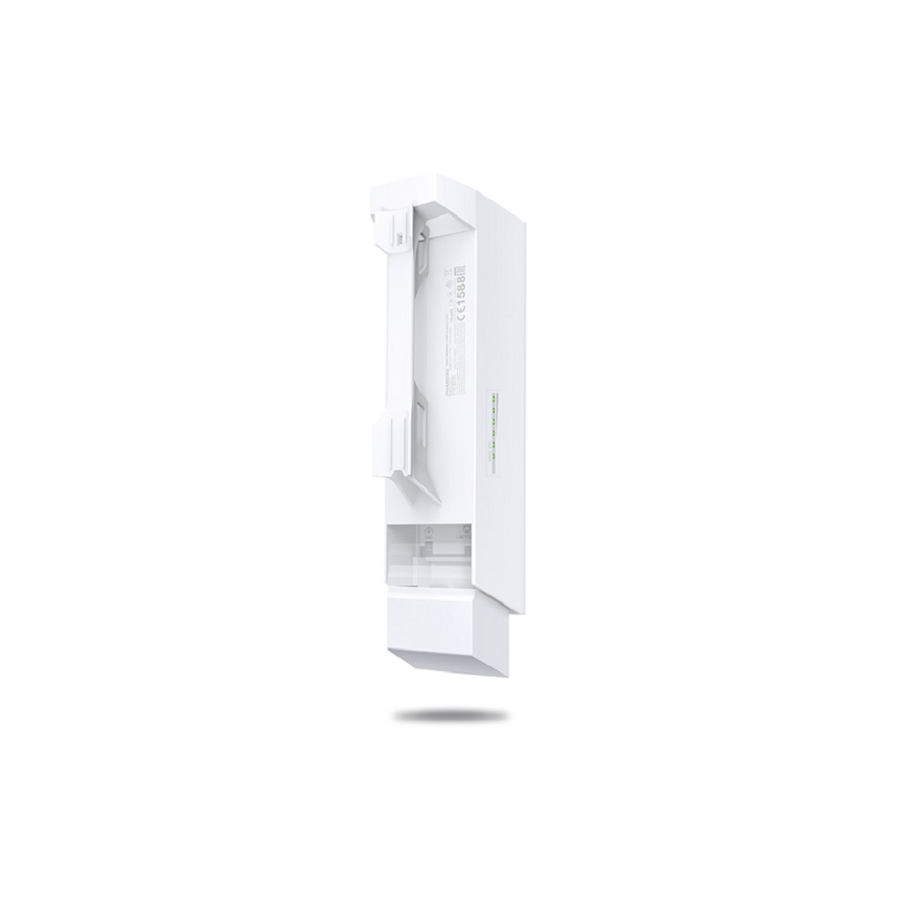 TP-Link CPE510 Уличная точка доступа Wi-Fi N300 с коэффициентом усиления 13 дБи TP-Link SMB