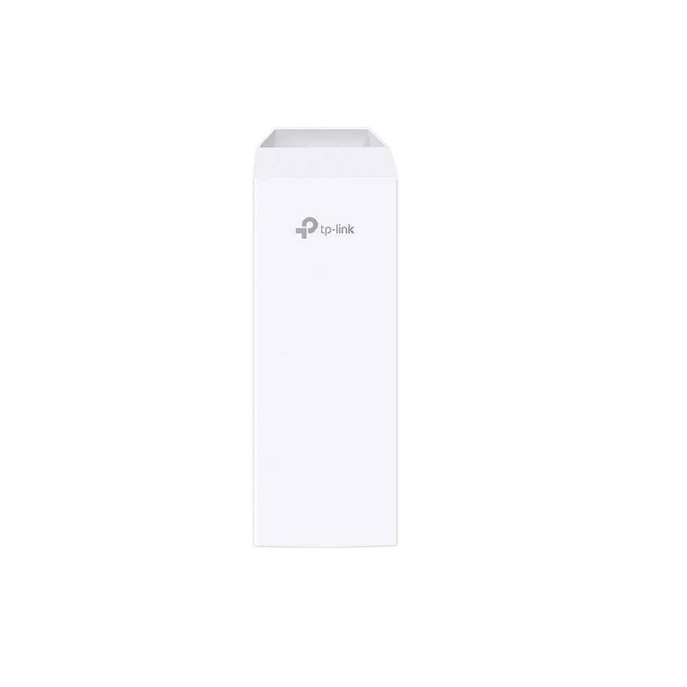 TP-Link CPE510 Уличная точка доступа Wi-Fi N300 с коэффициентом усиления 13 дБи TP-Link SMB