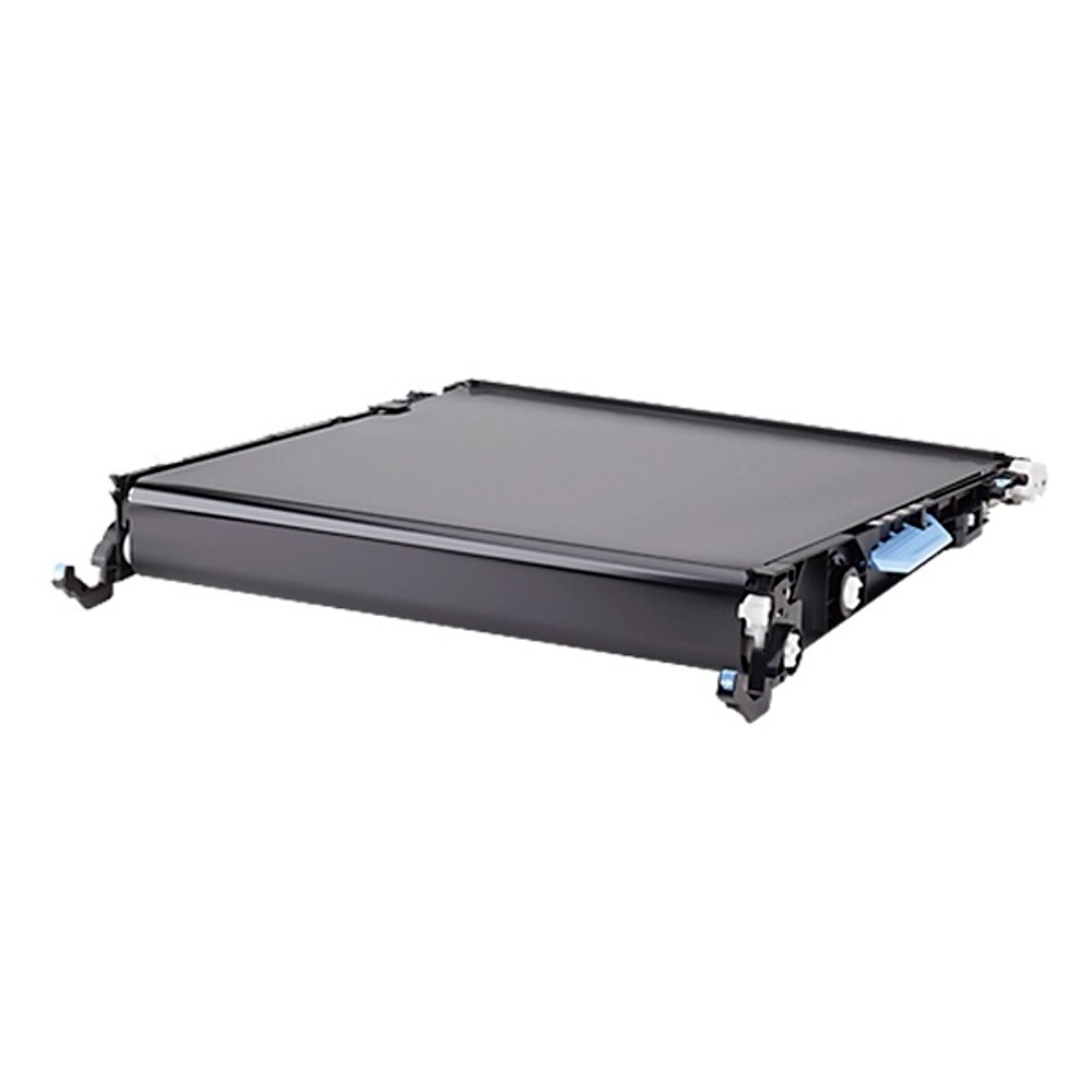 Трансфер КИТ HP CLJ CP5225/CP5525/M750/M775 Transfer Kit (CE516A/CE516-67901/CC522-67910/CE979A/CE710-67903) арт. CE516A/CC522-67910