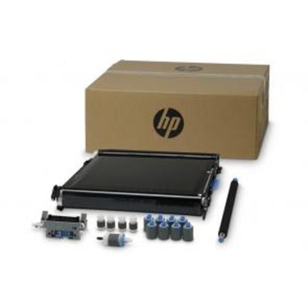 Трансфер КИТ HP CLJ CP5225/CP5525/M750/M775 Transfer Kit (CE516A/CE516-67901/CC522-67910/CE979A/CE710-67903) арт. CE516A/CC522-67910