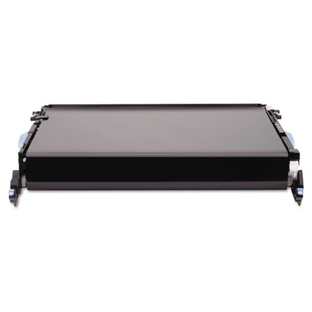 Трансфер КИТ HP CLJ CP5225/CP5525/M750/M775 Transfer Kit (CE516A/CE516-67901/CC522-67910/CE979A/CE710-67903) арт. CE516A/CC522-67910