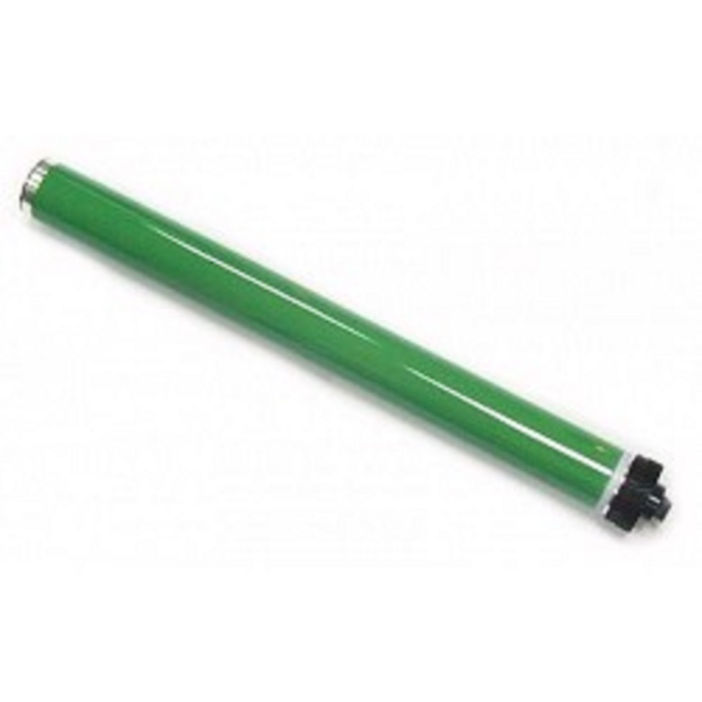 Барабан HP LJ 1010/1012/1015/3015 (China) OEM color (027229) CONTENT арт. 2031008361