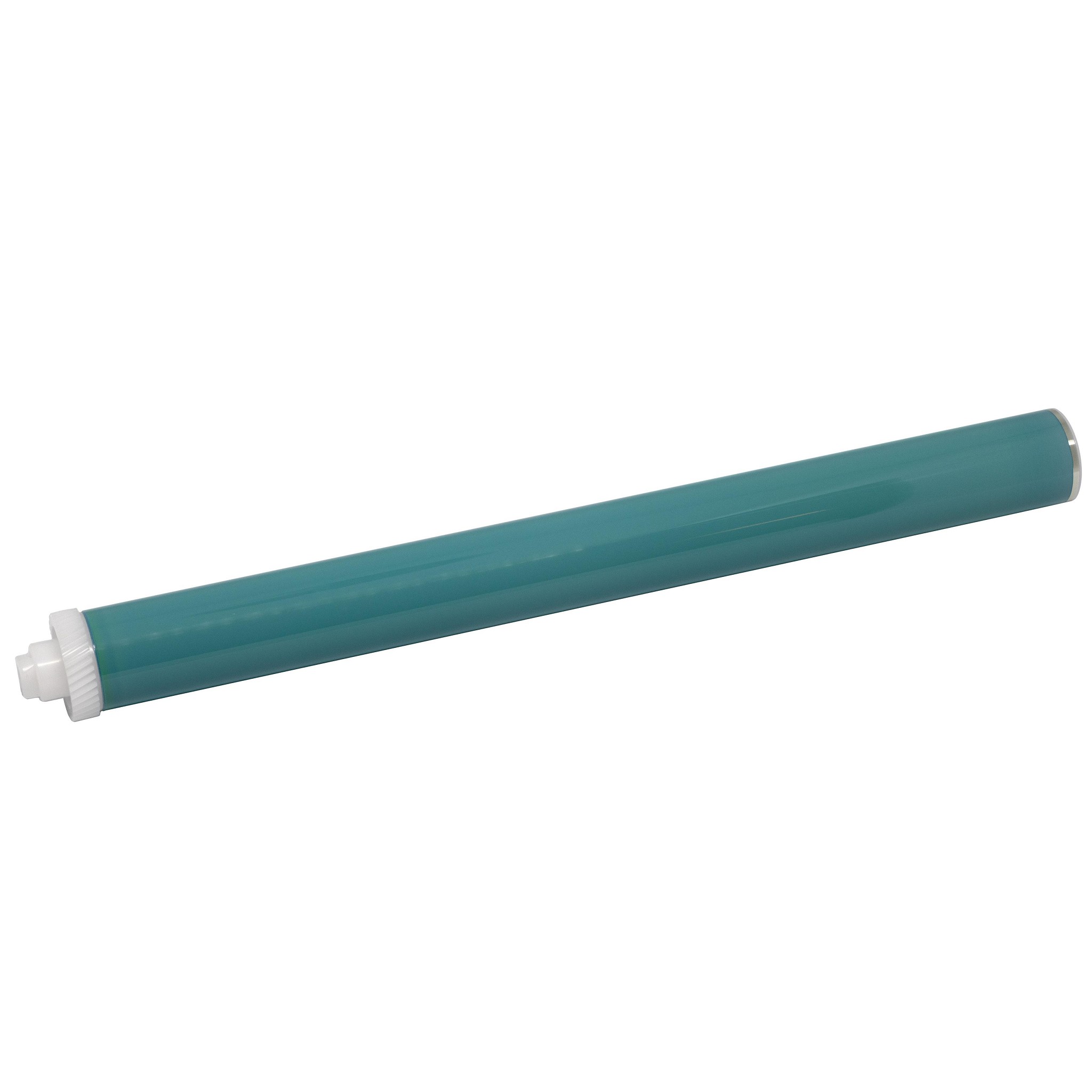 Барабан HP LJ P1005/1006 (China) OEM color (27212) арт. 2031008391