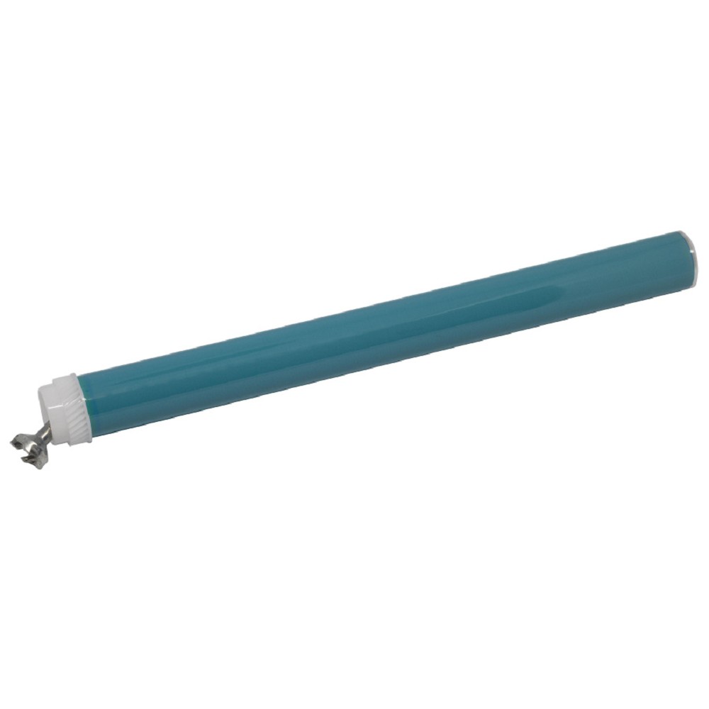 Барабан HP LJ P2035/2055 (China) OEM color со втулкой [V0027794] (027236) арт. 2031008401