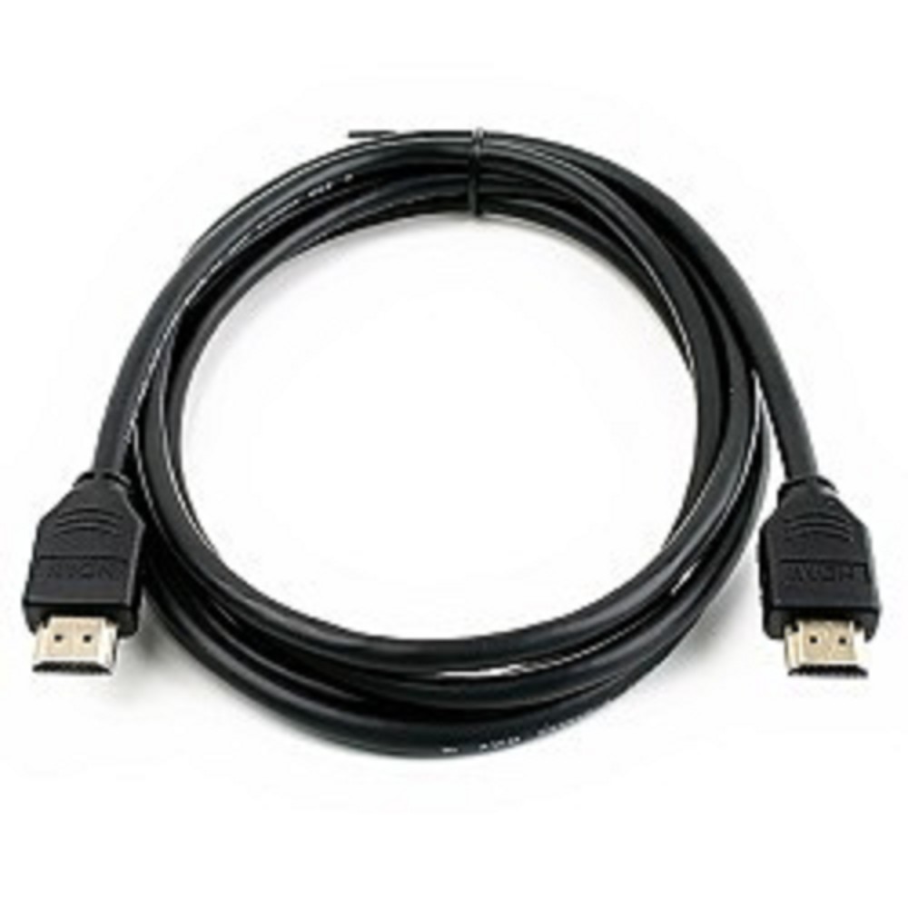 5bites APC-005-030 Кабель HDMI M / HDMI M V1.4b, высокоскоростной, ethernet+3D, 3м.