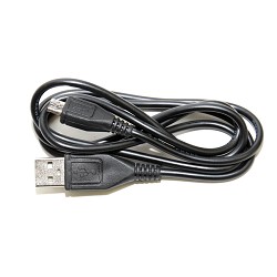 5bites UC5002-005 Кабель USB2.0, AM/micro 5pin, 0.5м.