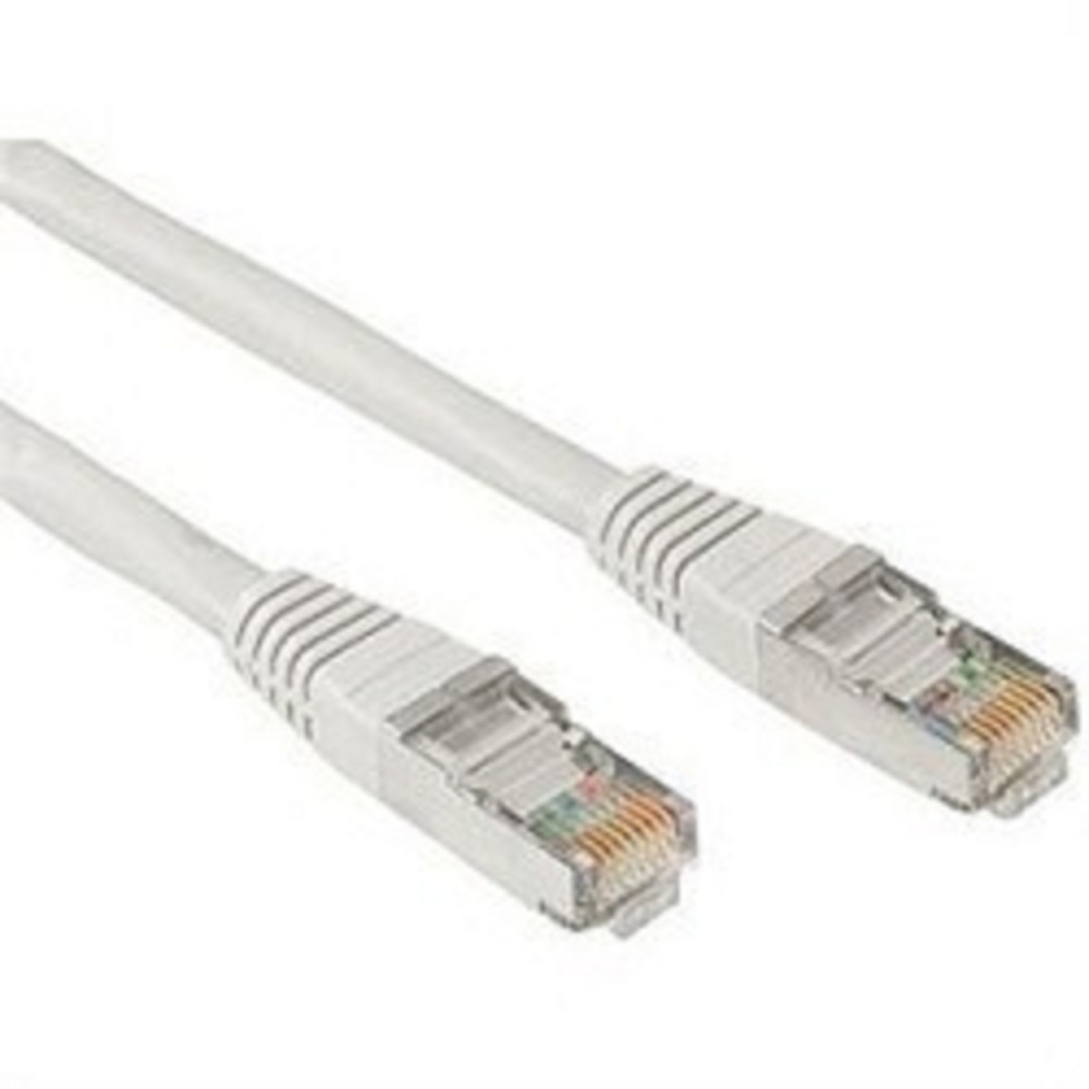 5bites PUT50-150A Патч-корд UTP 5e, 15м