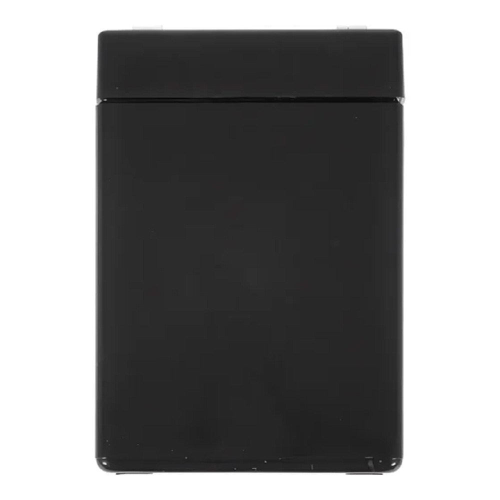 Delta DT 1207 (12V / 7Ah)