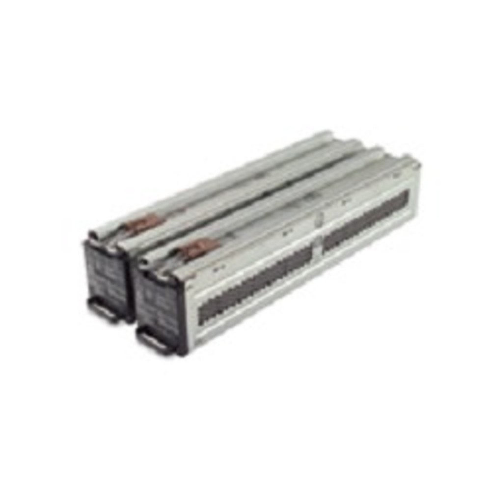 APC APCRBC140 Replacement Battery Cartridge #140 /APCRBC140/KZ APC by Schneider Electric