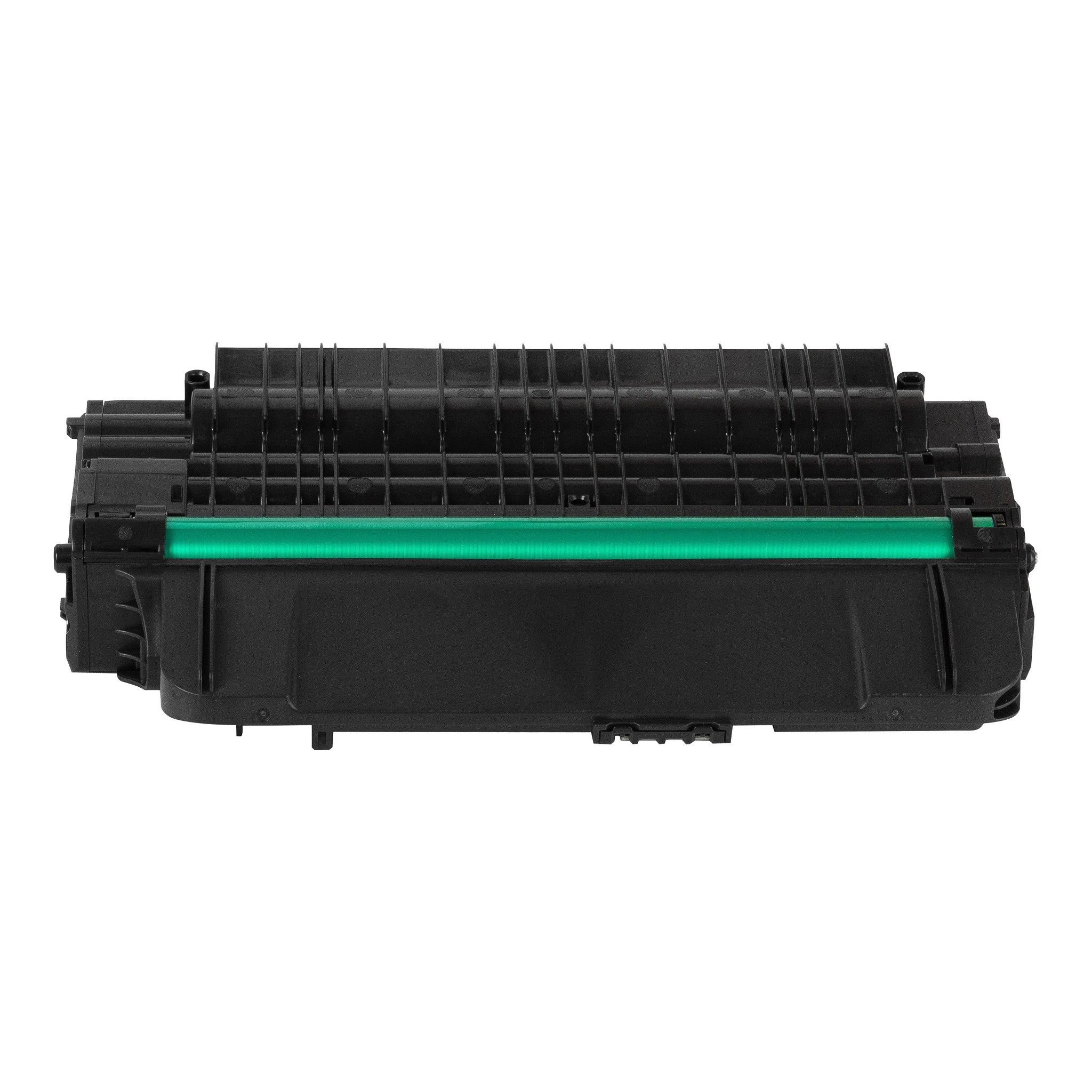 Bion BCR-MLT-D209L Картридж для Samsung {SCX-4824FN/4828FN/ML-2855ND } (5000 стр.), Черный, с чипом Bion Cartridge