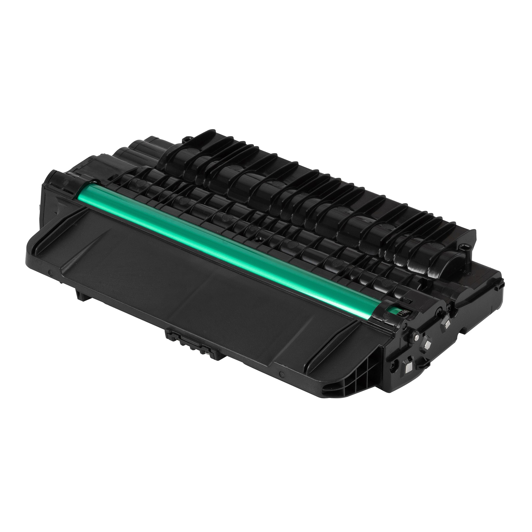 Bion BCR-MLT-D209L Картридж для Samsung {SCX-4824FN/4828FN/ML-2855ND } (5000 стр.), Черный, с чипом Bion Cartridge