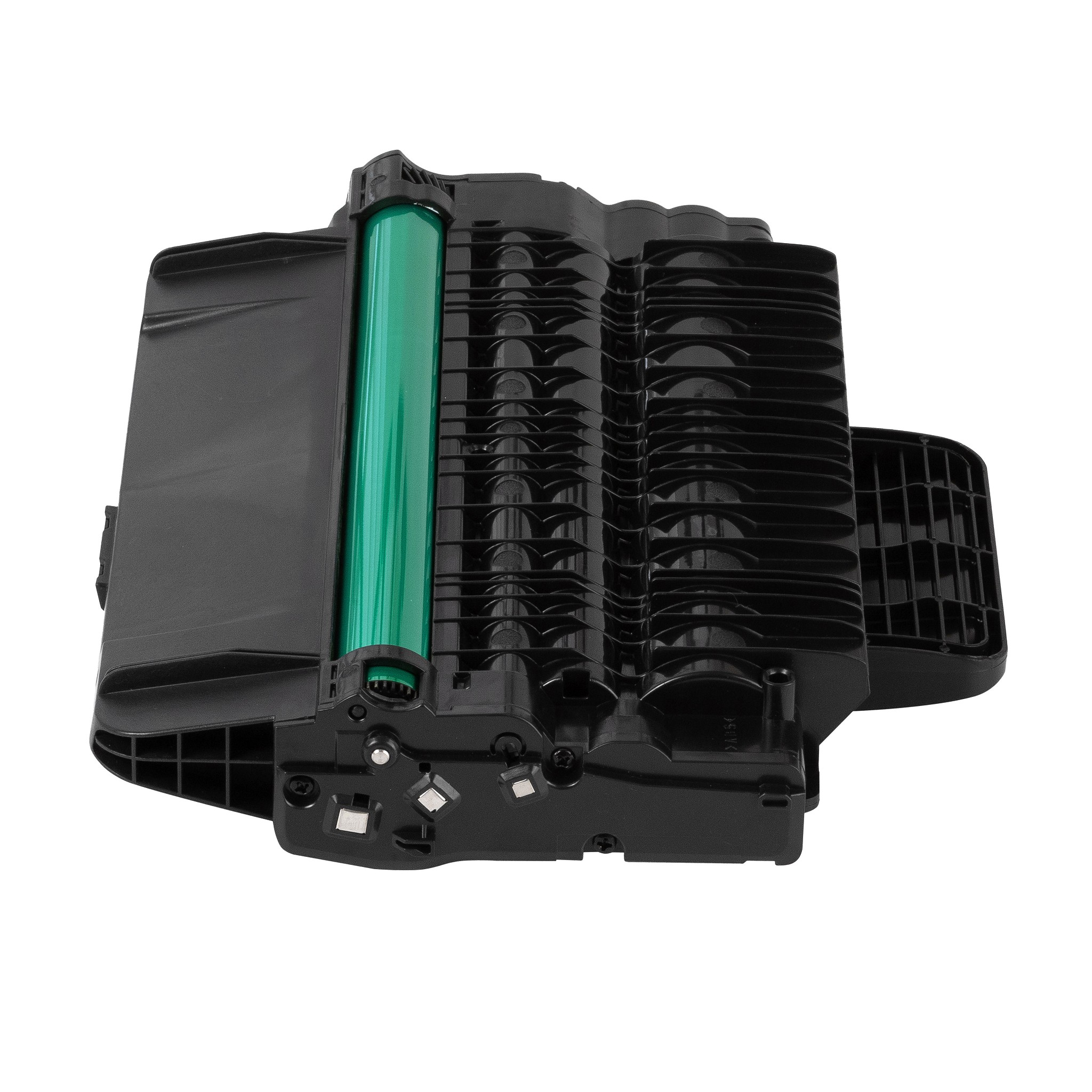 Bion BCR-MLT-D209L Картридж для Samsung {SCX-4824FN/4828FN/ML-2855ND } (5000 стр.), Черный, с чипом Bion Cartridge