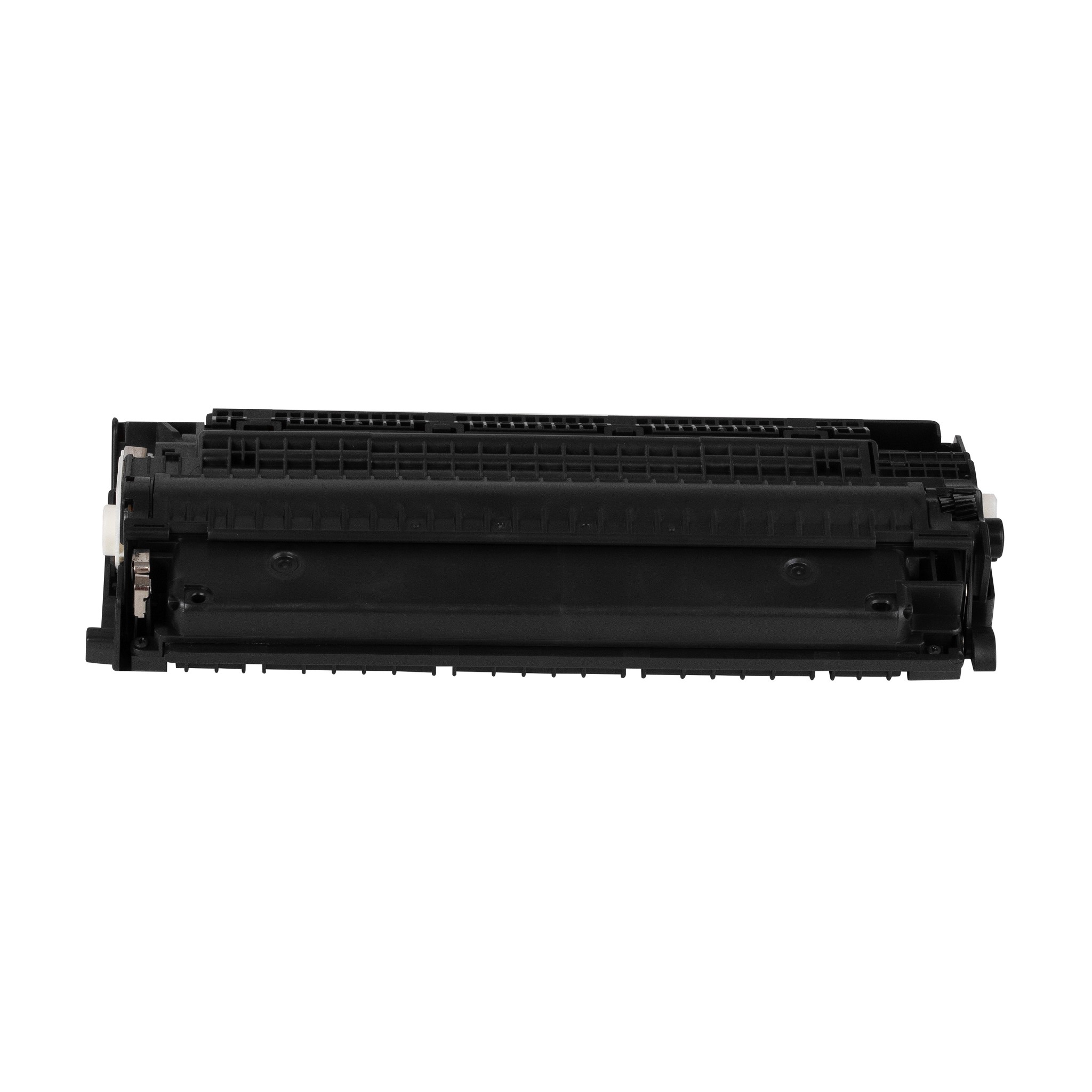 Bion E-30/40 Картридж для CANON FC-210/230/310 (4000 стр.), Черный Bion Cartridge арт. BCR-E-30/40