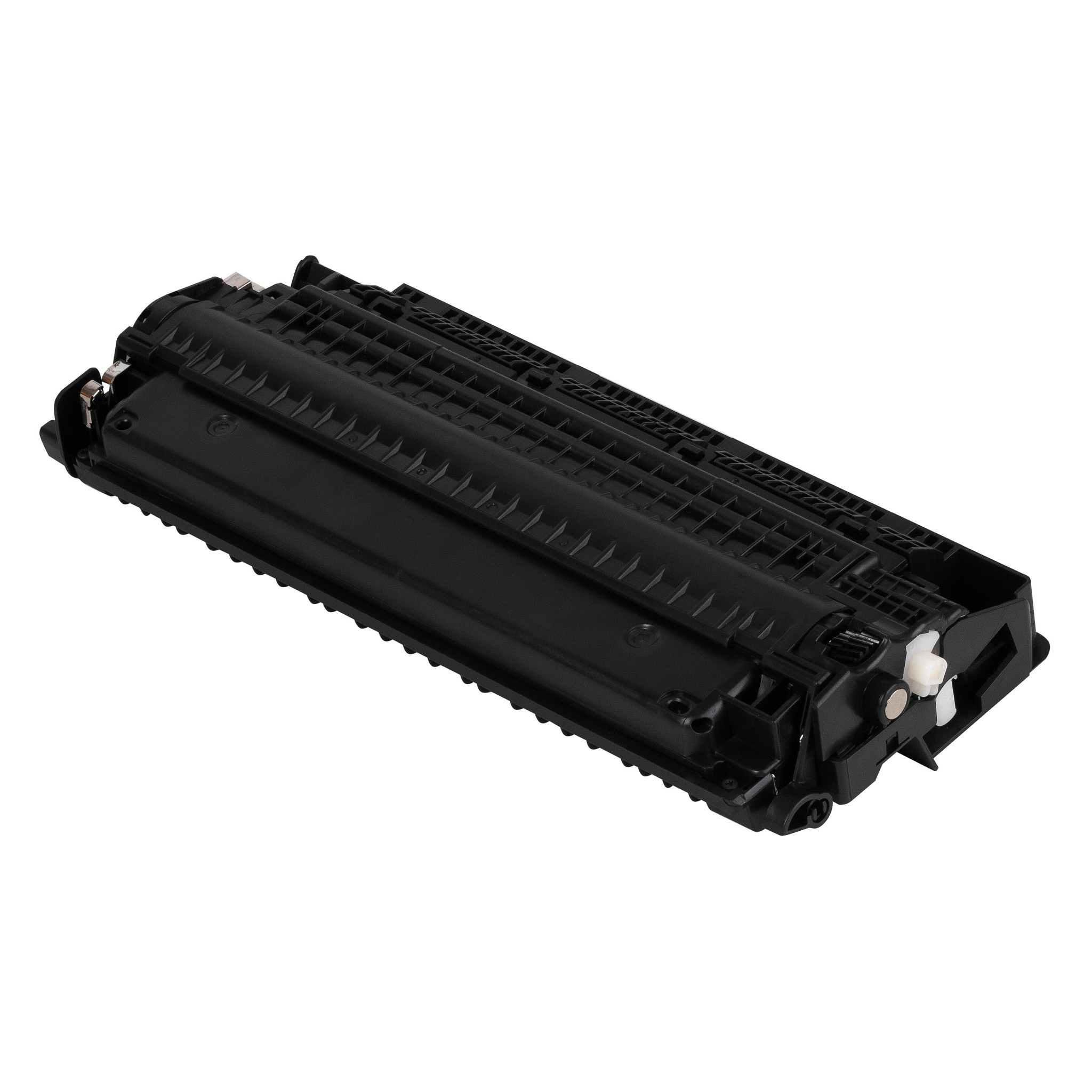 Bion E-30/40 Картридж для CANON FC-210/230/310 (4000 стр.), Черный Bion Cartridge арт. BCR-E-30/40
