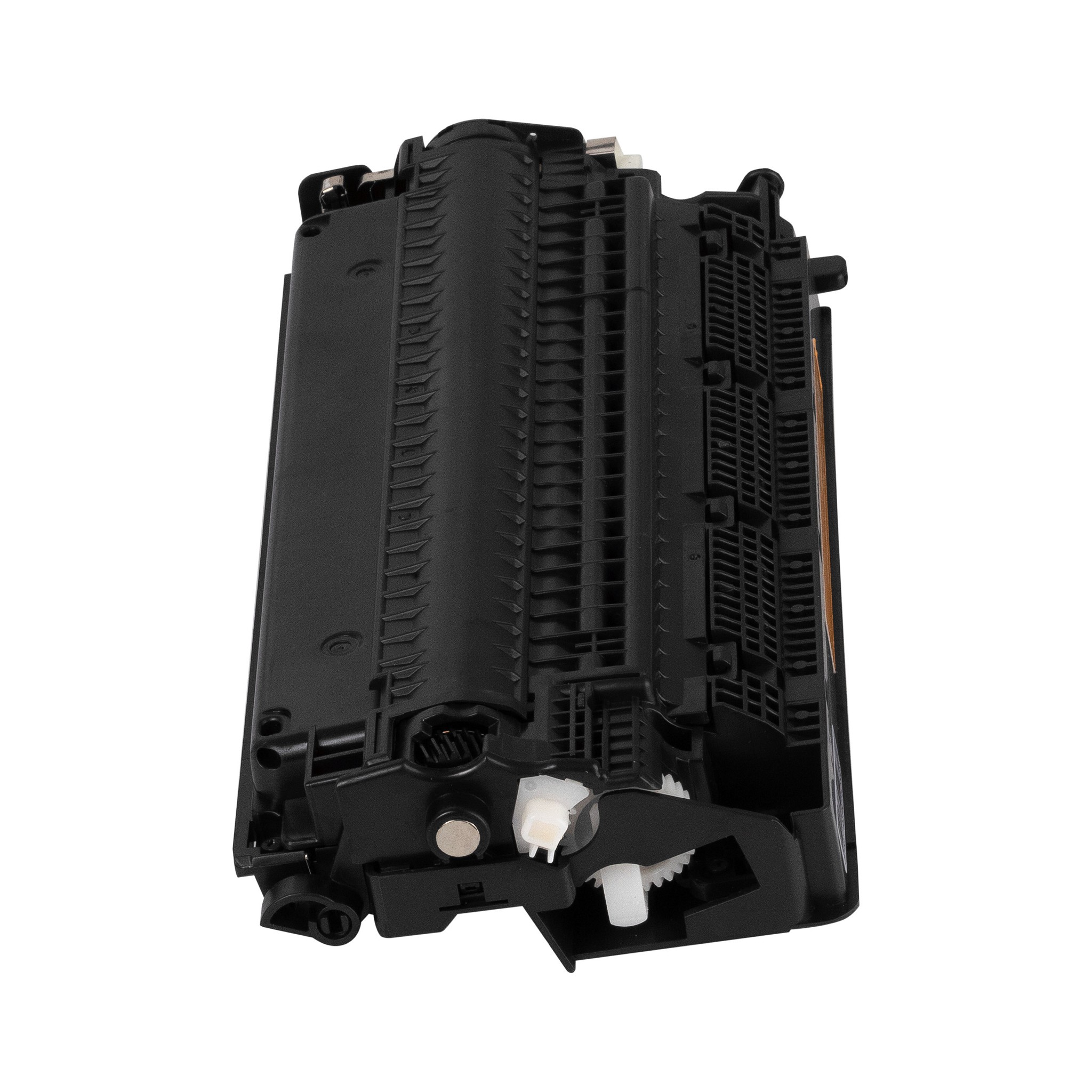 Bion E-30/40 Картридж для CANON FC-210/230/310 (4000 стр.), Черный Bion Cartridge арт. BCR-E-30/40