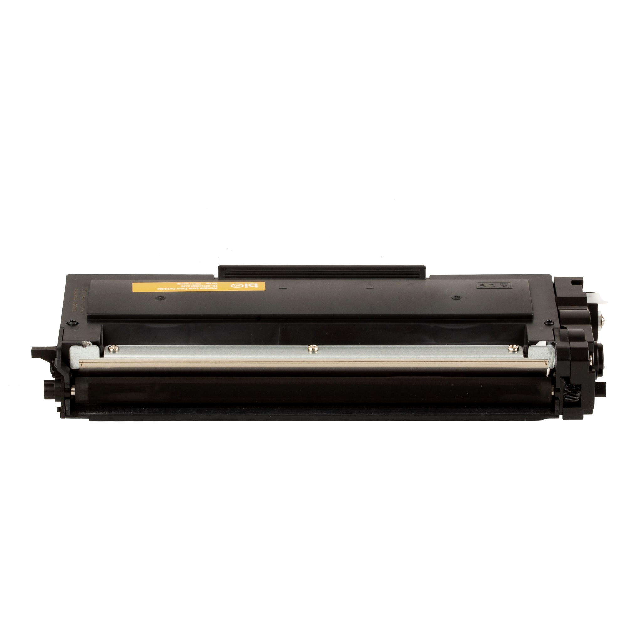 Bion BCR-TN-2275/450/2220 Картридж для Brother{ HL-2130/2132/2240/2240D/2250DN/2270DW, DCP-7055/7060/7065DN, MFC-7360/7460DN/7860D } (2600 стр.),Черный