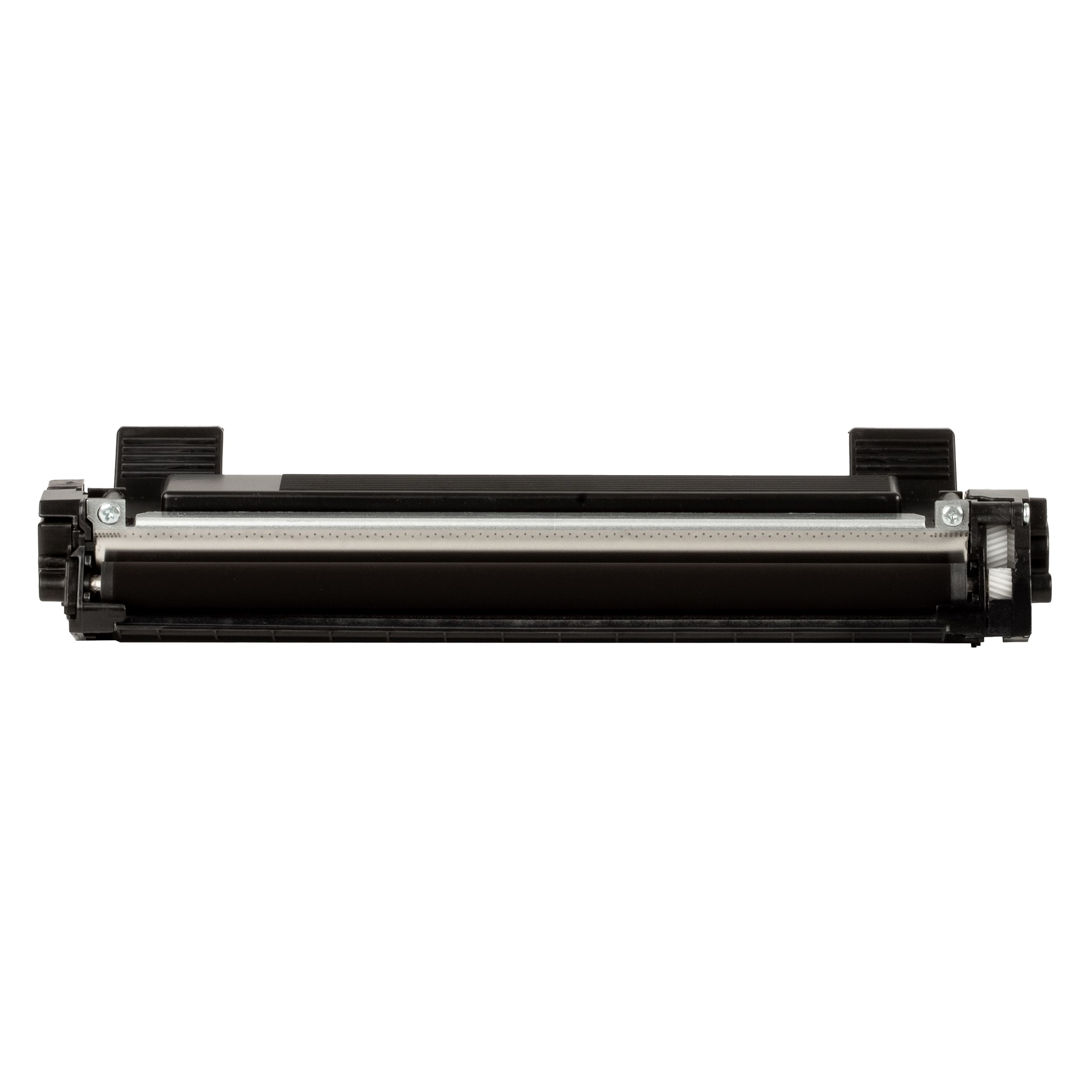 Bion BCR-TN-1075/1030/1050 Картридж для Brother{ HL-1110/1112A/1210/1212, DCP-1510/1512/1610/1612, MFC-1810/1815/1910 }(1000 стр.), Черный, без чипа Bion Cartridge