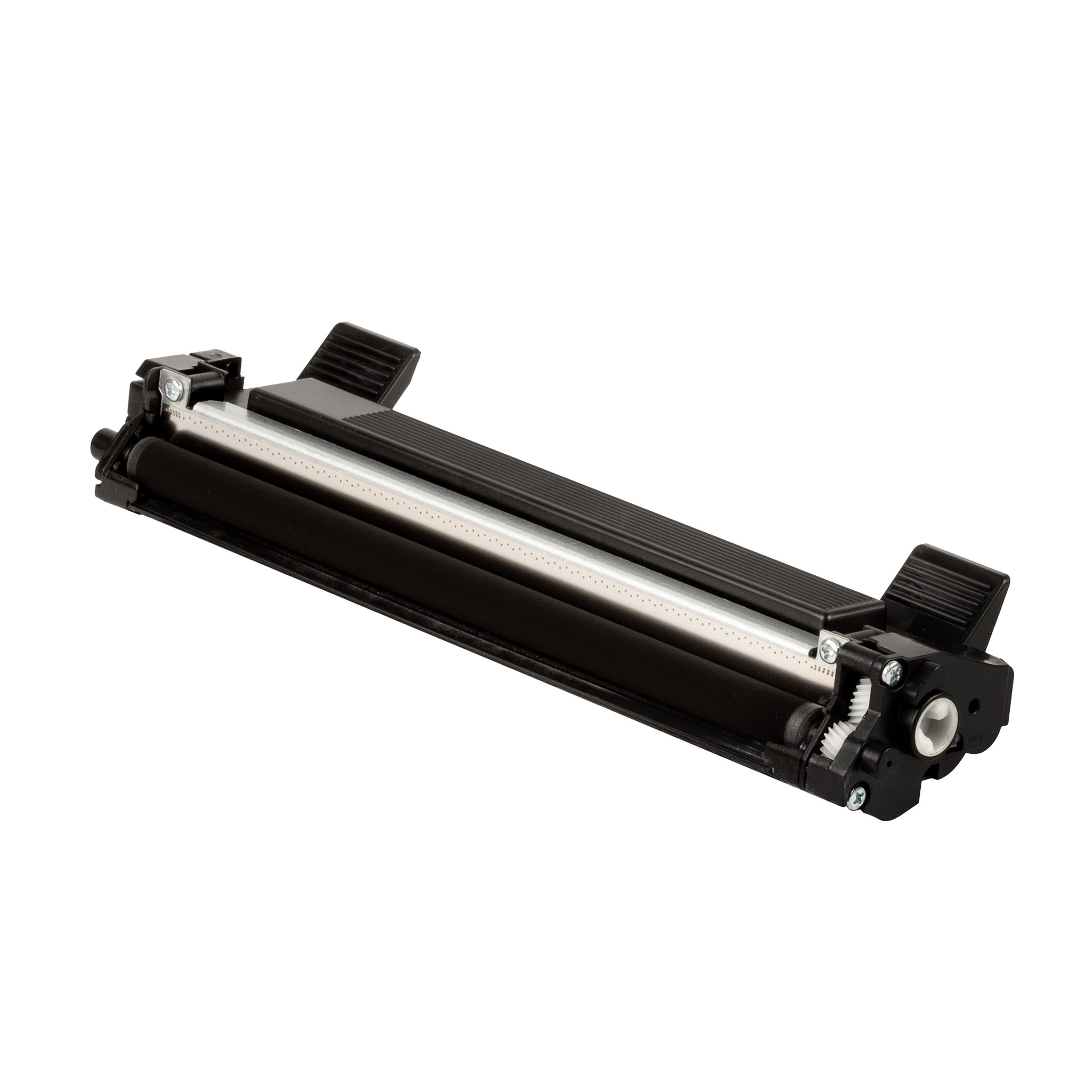 Bion BCR-TN-1075/1030/1050 Картридж для Brother{ HL-1110/1112A/1210/1212, DCP-1510/1512/1610/1612, MFC-1810/1815/1910 }(1000 стр.), Черный, без чипа Bion Cartridge