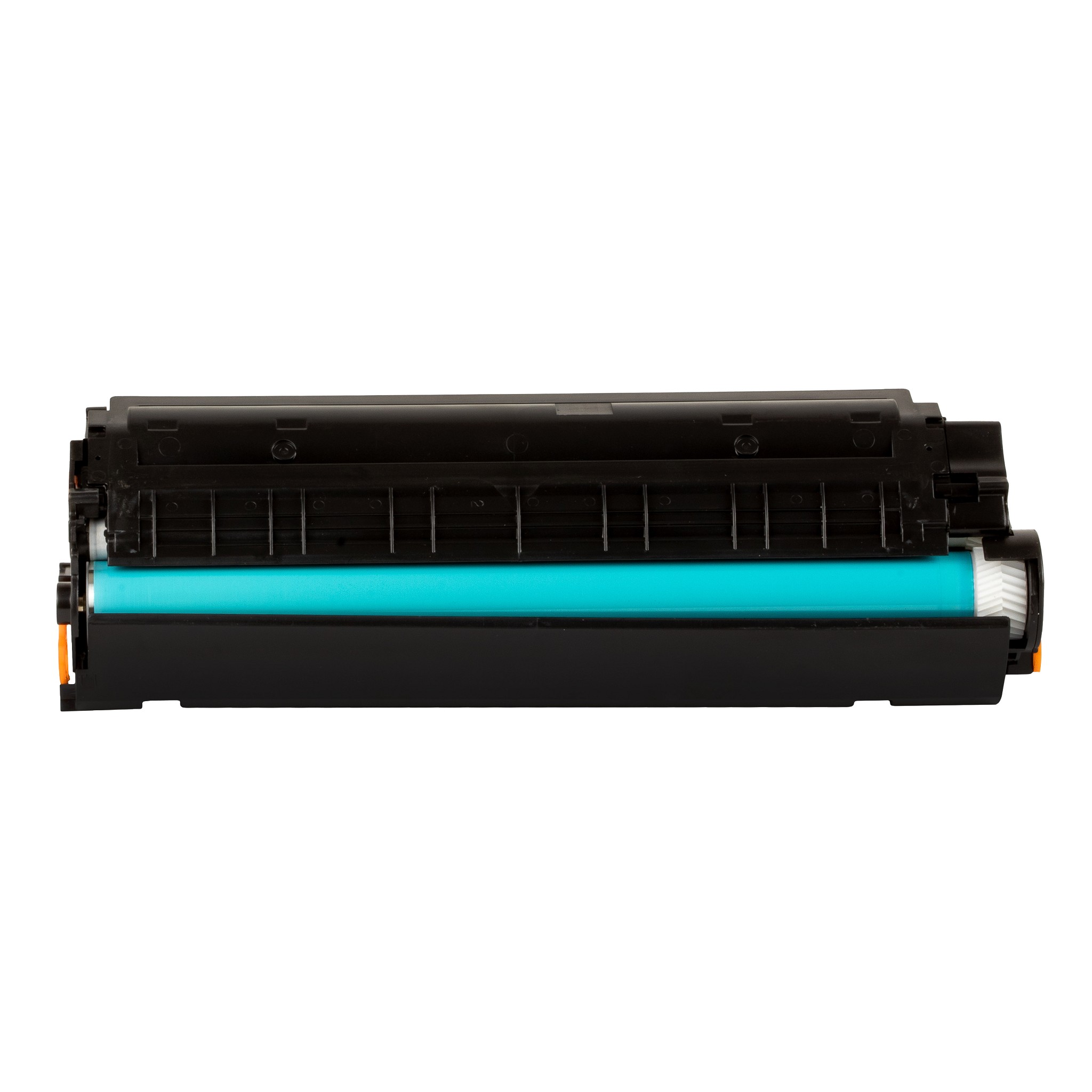 Bion BCR-Q2612A/FX-10/C703 Картридж для HP LaserJet M1005,1010,1015,1020,1022,M1319f,3015,3020,3030/Canon i-SENSYS FAX-L95,100,120,140,160,MF-4018,4120,4140,4150,4270 (2000 стр.),Черный Bion Cartridge