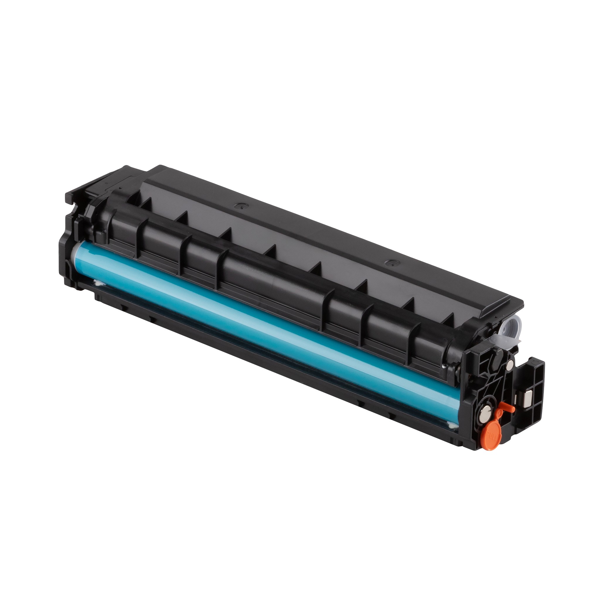 HP CF400A Картридж, Black {LaserJet Pro M252n/M252dw. 1500 страниц.}