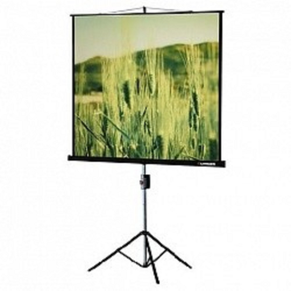 Lumien LEV-100101