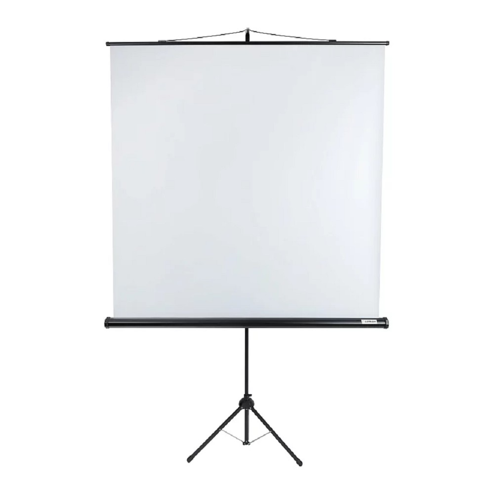 Lumien LEV-100101