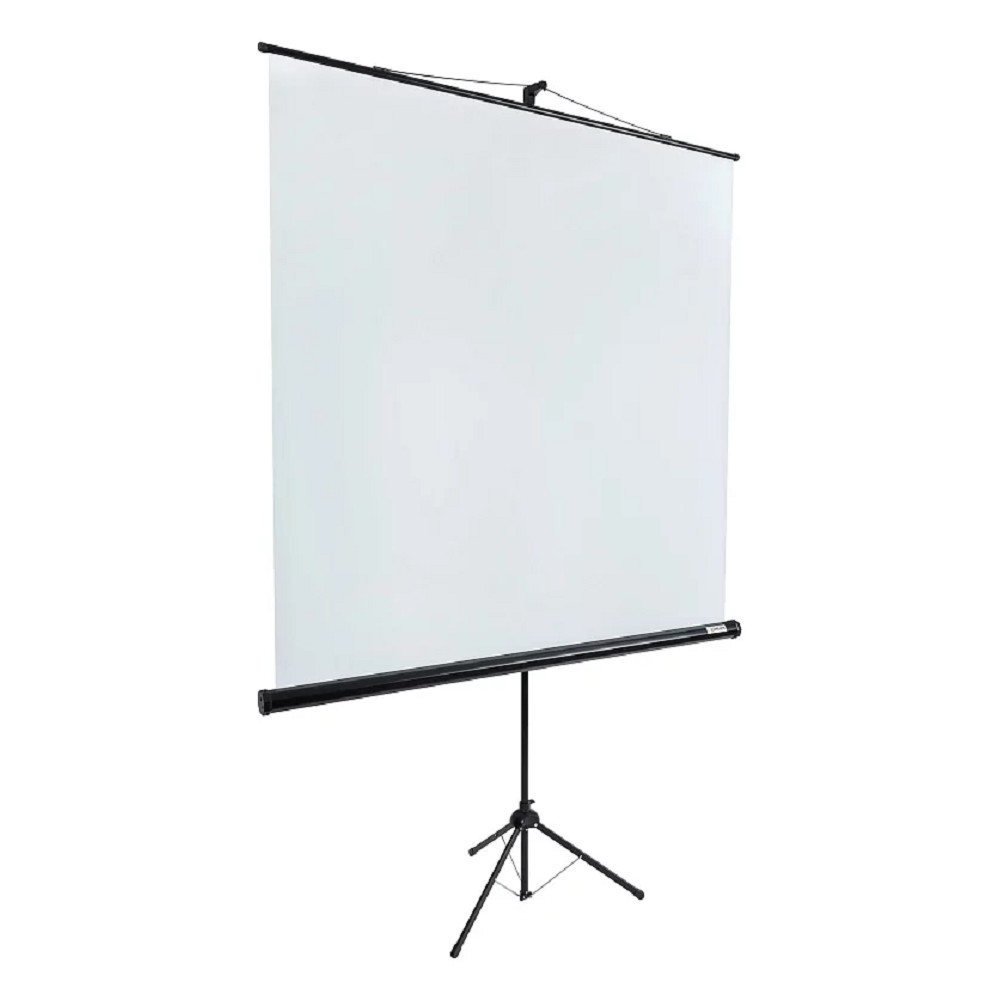 Lumien LEV-100101