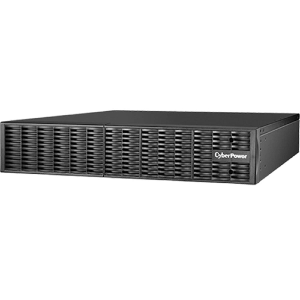 CyberPower BPSE72V45ART2U