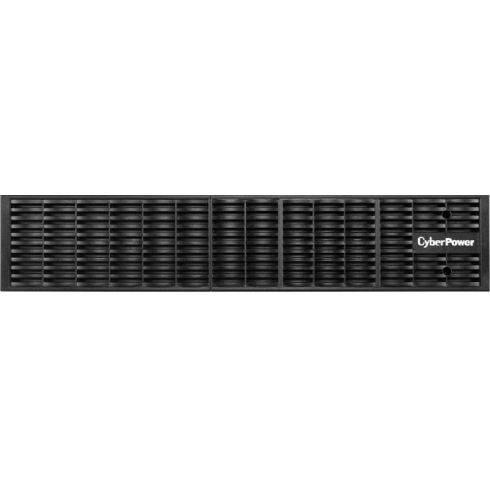 CyberPower BPSE72V45ART2U