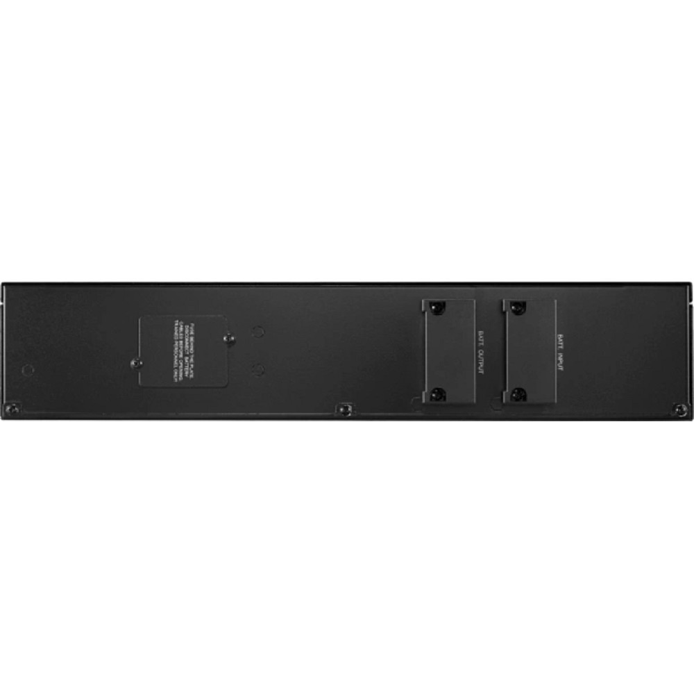 CyberPower BPSE72V45ART2U