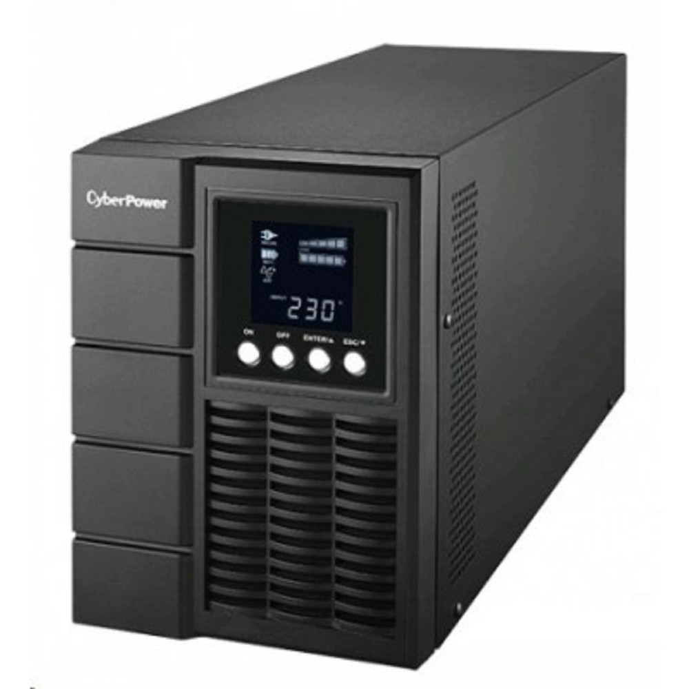 UPS CyberPower OLS1500E