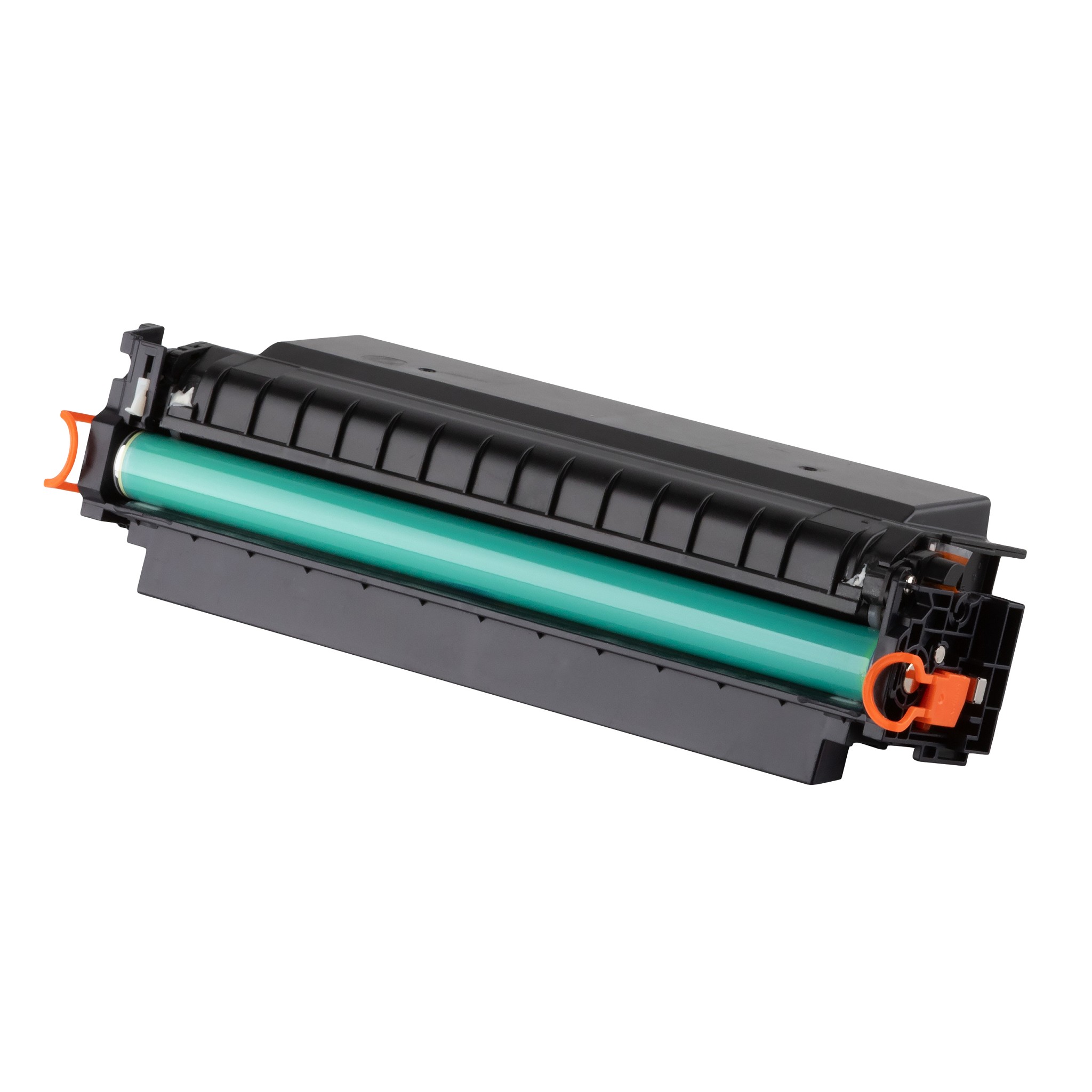 HP CF410X Картридж, Black {LJ Pro M477fdn/M477fdw/M477fnw/M452dn/M452nw, (6500стр.)}
