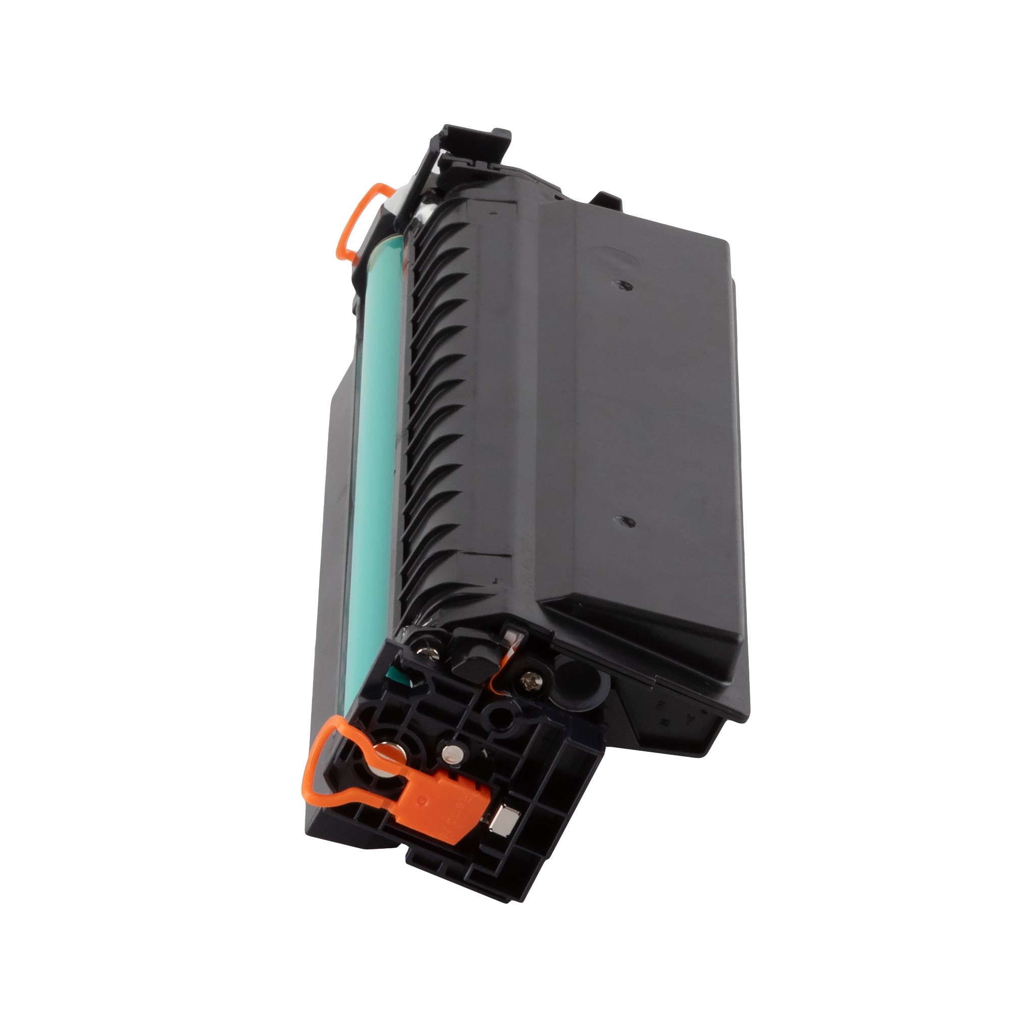 HP CF410X Картридж, Black {LJ Pro M477fdn/M477fdw/M477fnw/M452dn/M452nw, (6500стр.)}