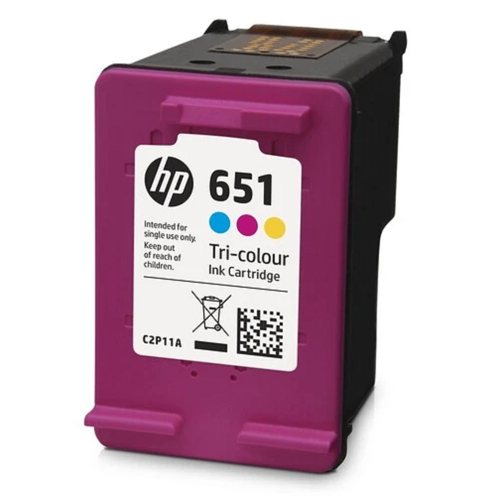 HP C2P11AE