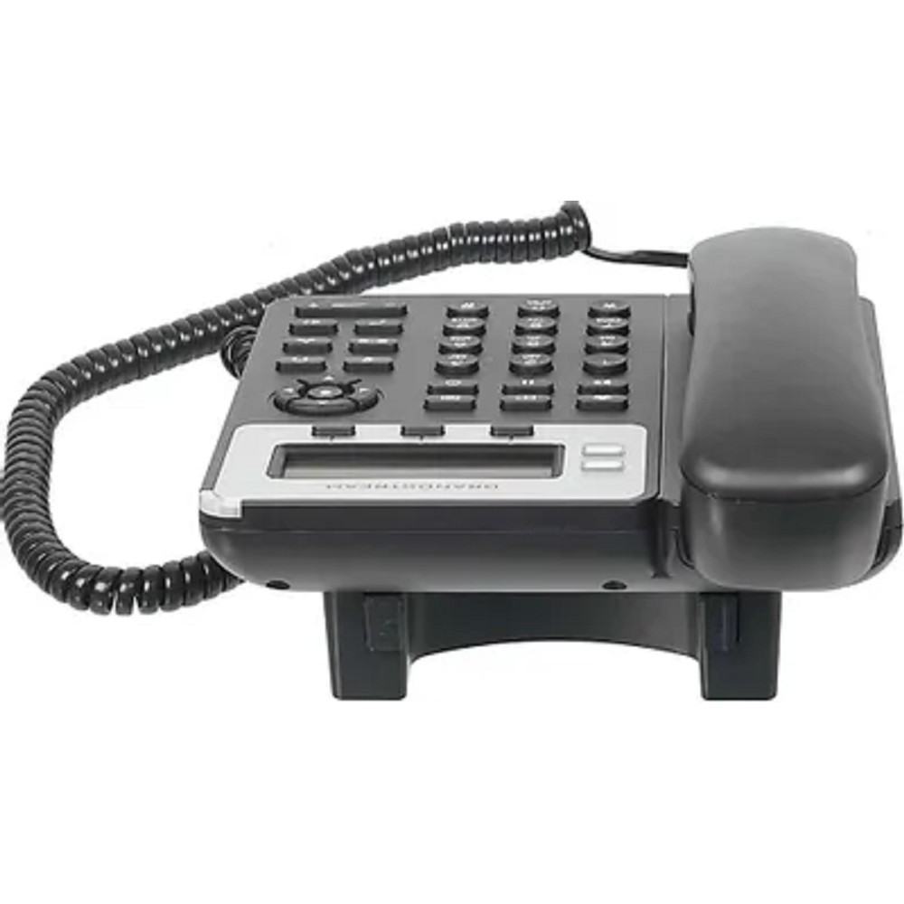 IP-телефон Grandstream GXP-1620