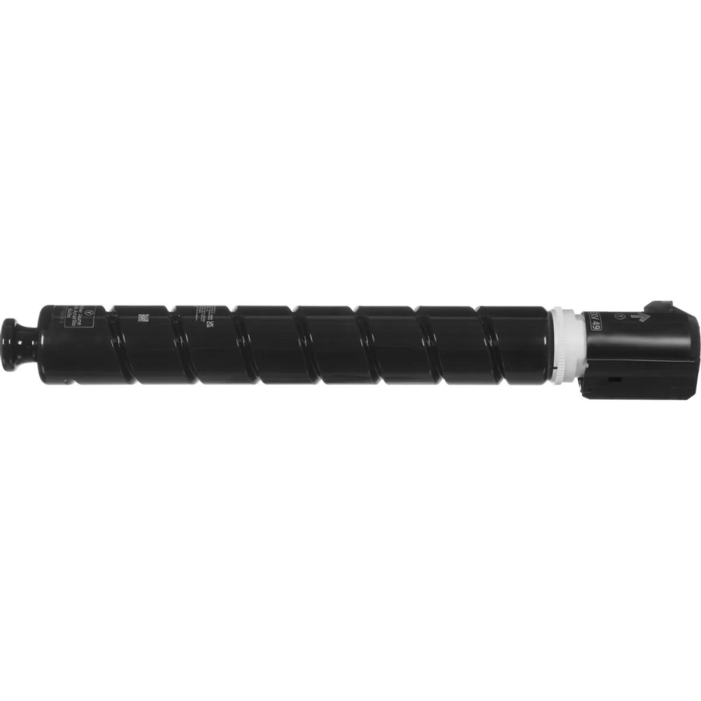 C-EXV 49 Yellow for iR ADVANCE C3320/C3320i/C3325i/C3330i (19 000 pgs.) Canon арт. 8527B002