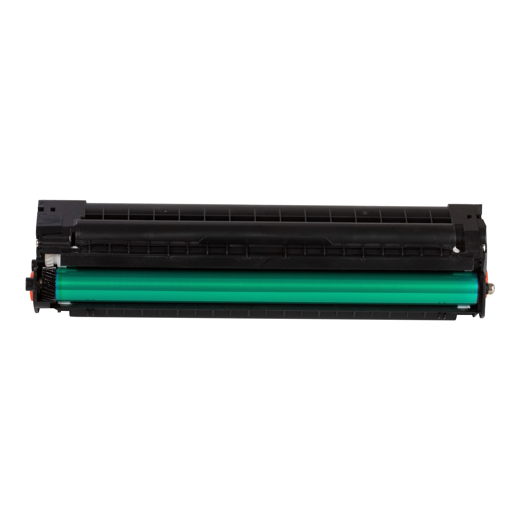 Bion BCR-MLT-D111S Картридж для Samsung { Xpress SL-M2020/2020W/2022FW/2022W/2070FW/2070W,} (1000 стр.) Черный, с чипом Bion Cartridge арт. BCR-MLT-D111S/SEE