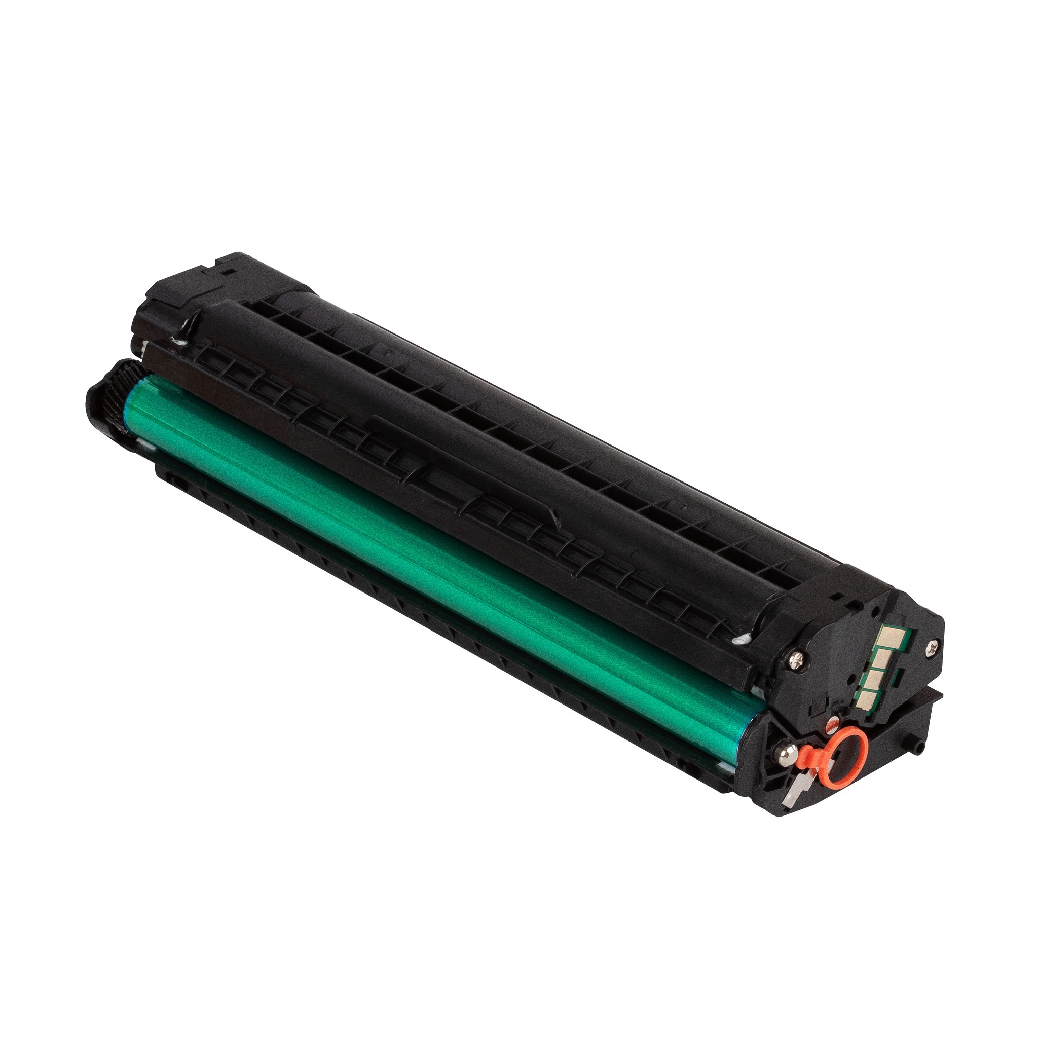 Bion BCR-MLT-D111S Картридж для Samsung { Xpress SL-M2020/2020W/2022FW/2022W/2070FW/2070W,} (1000 стр.) Черный, с чипом Bion Cartridge арт. BCR-MLT-D111S/SEE
