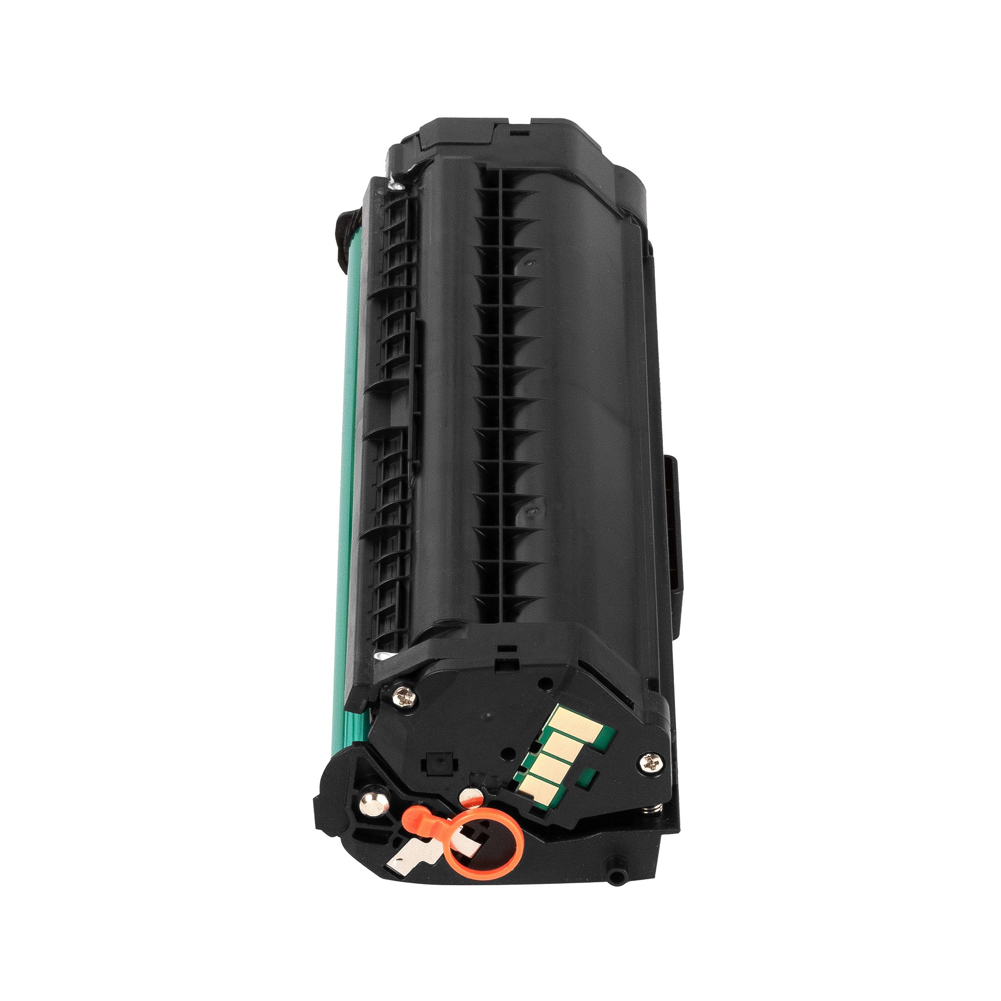 Bion BCR-MLT-D111S Картридж для Samsung { Xpress SL-M2020/2020W/2022FW/2022W/2070FW/2070W,} (1000 стр.) Черный, с чипом Bion Cartridge арт. BCR-MLT-D111S/SEE