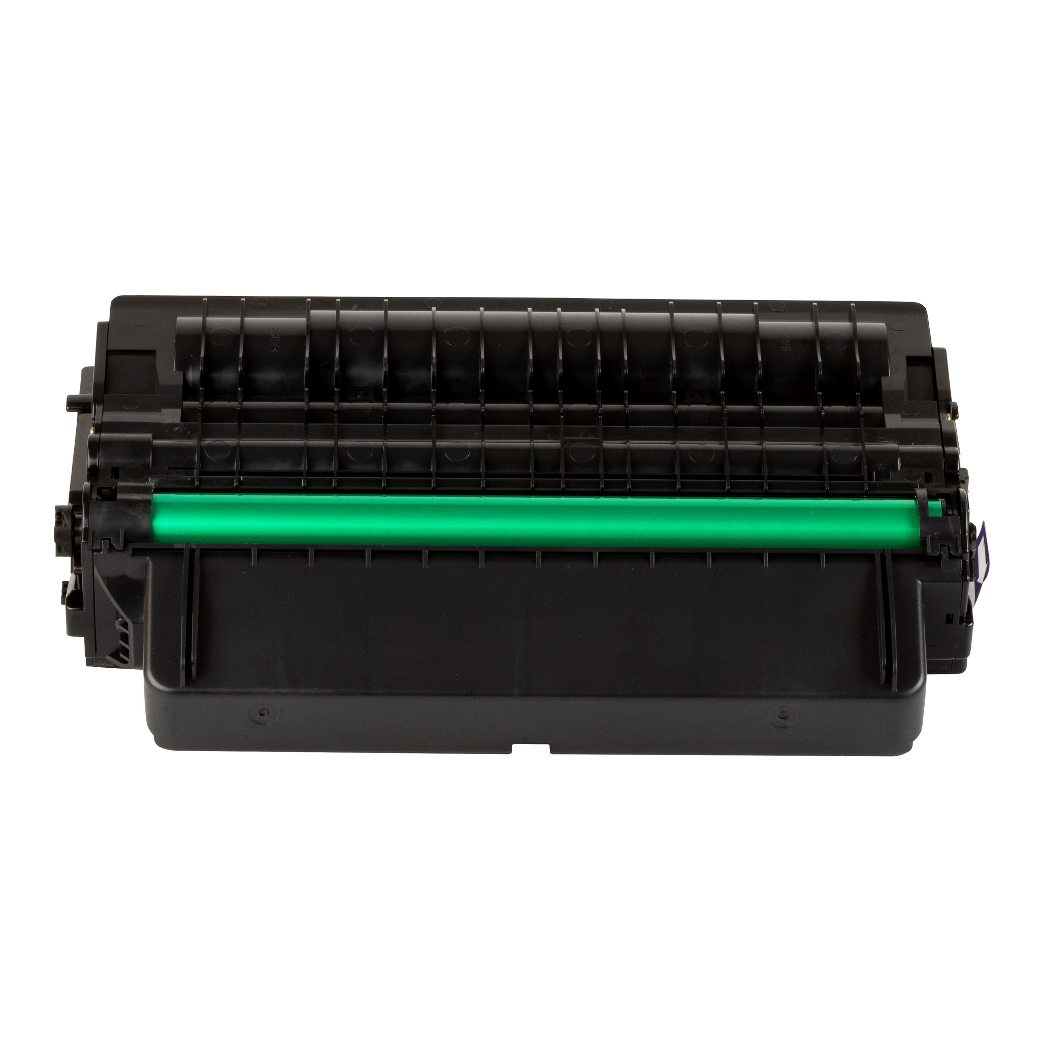 Bion 106R02310 Картридж для Xerox WorkCentre 3315/3325 (5000 стр.), Черный, с чипом Bion Cartridge арт. BCR-106R02310