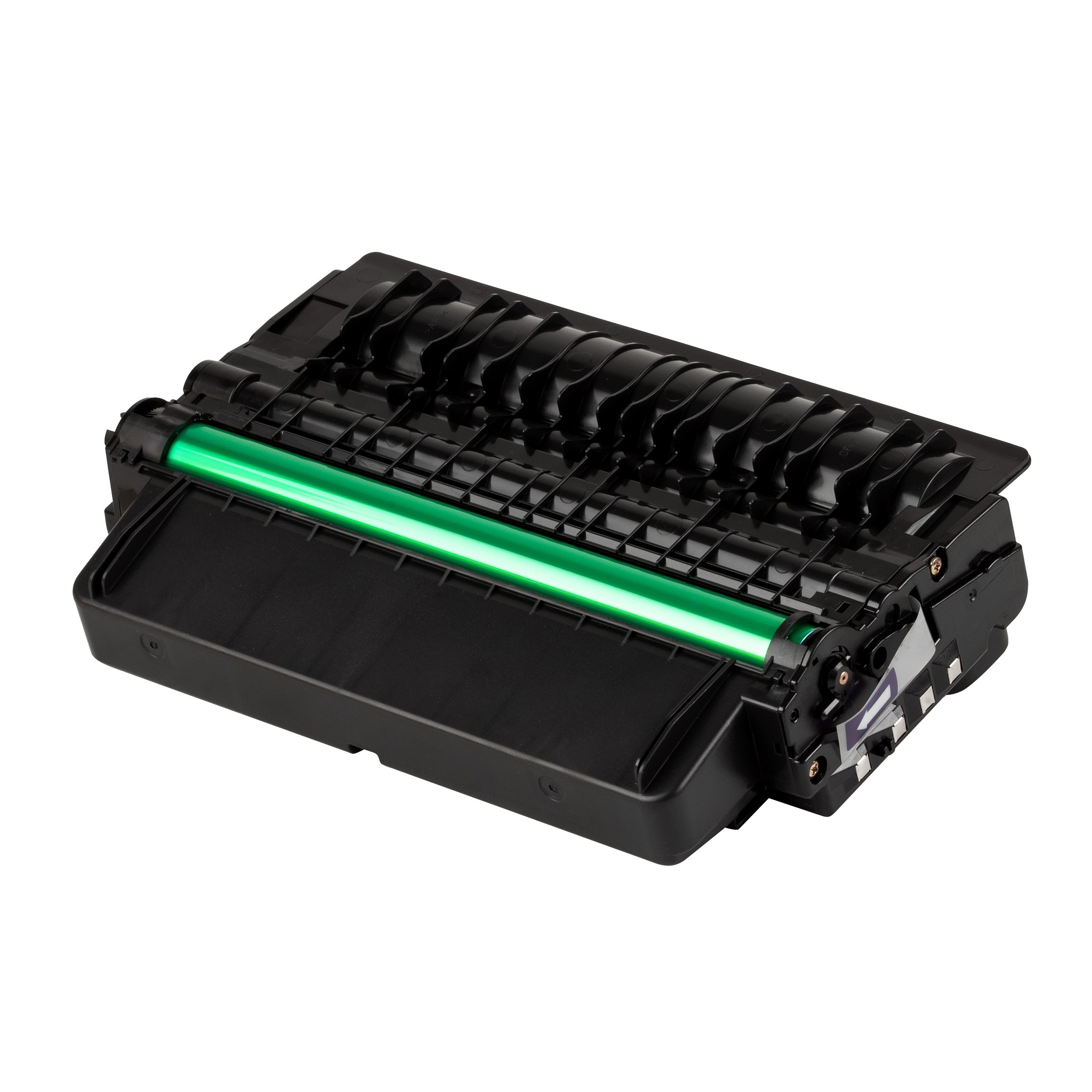 Bion 106R02310 Картридж для Xerox WorkCentre 3315/3325 (5000 стр.), Черный, с чипом Bion Cartridge арт. BCR-106R02310