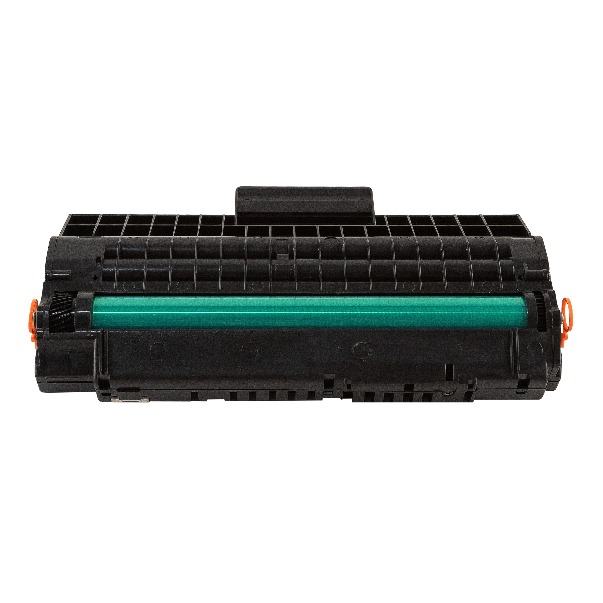 Bion BCR-SCX-4100D3 Картридж для Samsung { ML-1500/1510/1710/1710P/1740, SCX-4016/4100/4116/4216F, SF-560/565P/750; Xerox Phaser 3115/3120/3121/3130, WorkCentrePE16 } (3000 стр.), Черный, с чипом Bion Cartridge