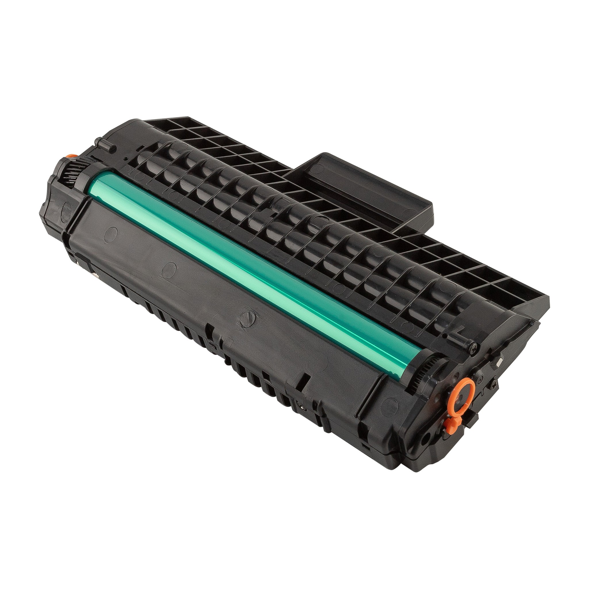 Bion BCR-SCX-4100D3 Картридж для Samsung { ML-1500/1510/1710/1710P/1740, SCX-4016/4100/4116/4216F, SF-560/565P/750; Xerox Phaser 3115/3120/3121/3130, WorkCentrePE16 } (3000 стр.), Черный, с чипом Bion Cartridge