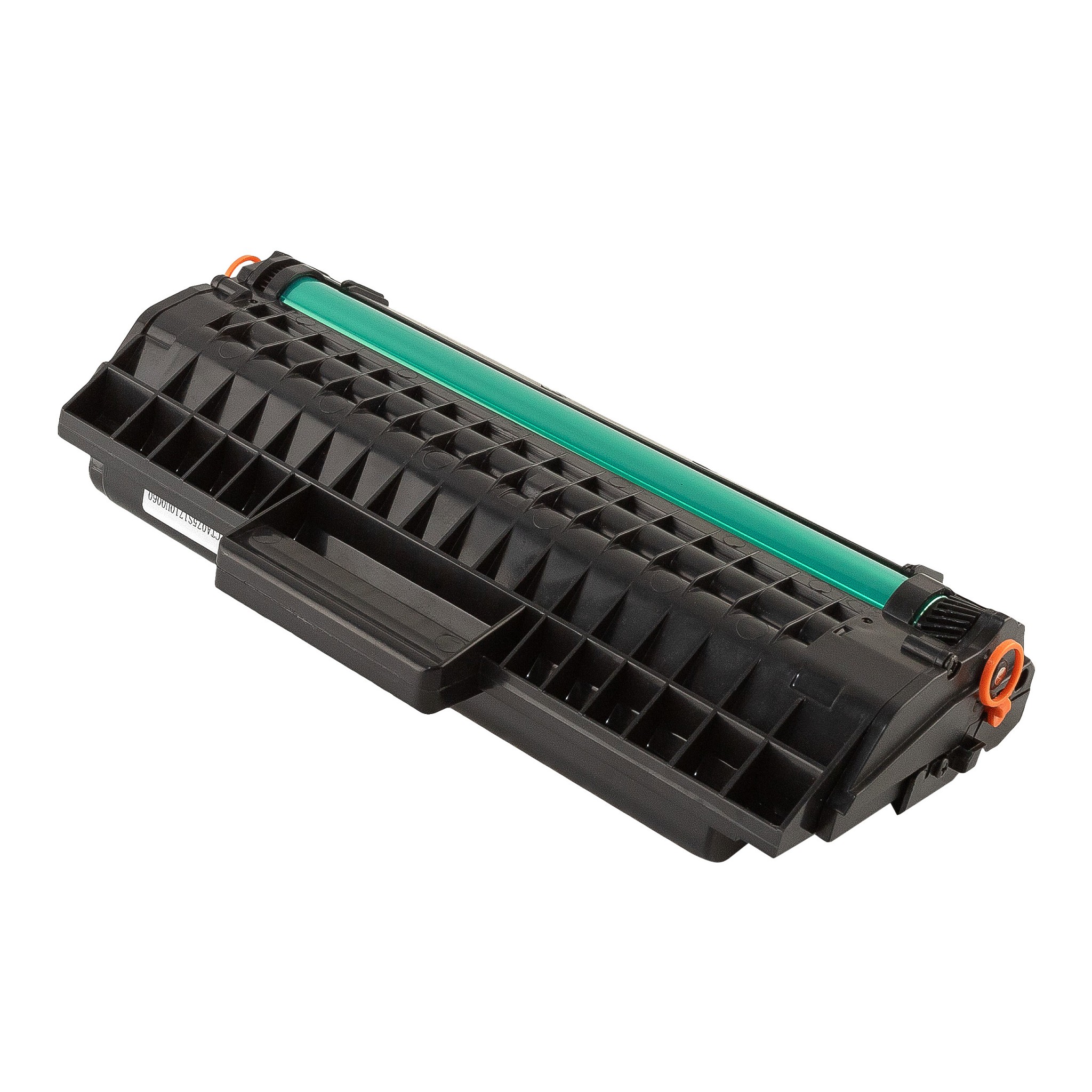 Bion BCR-SCX-4100D3 Картридж для Samsung { ML-1500/1510/1710/1710P/1740, SCX-4016/4100/4116/4216F, SF-560/565P/750; Xerox Phaser 3115/3120/3121/3130, WorkCentrePE16 } (3000 стр.), Черный, с чипом Bion Cartridge