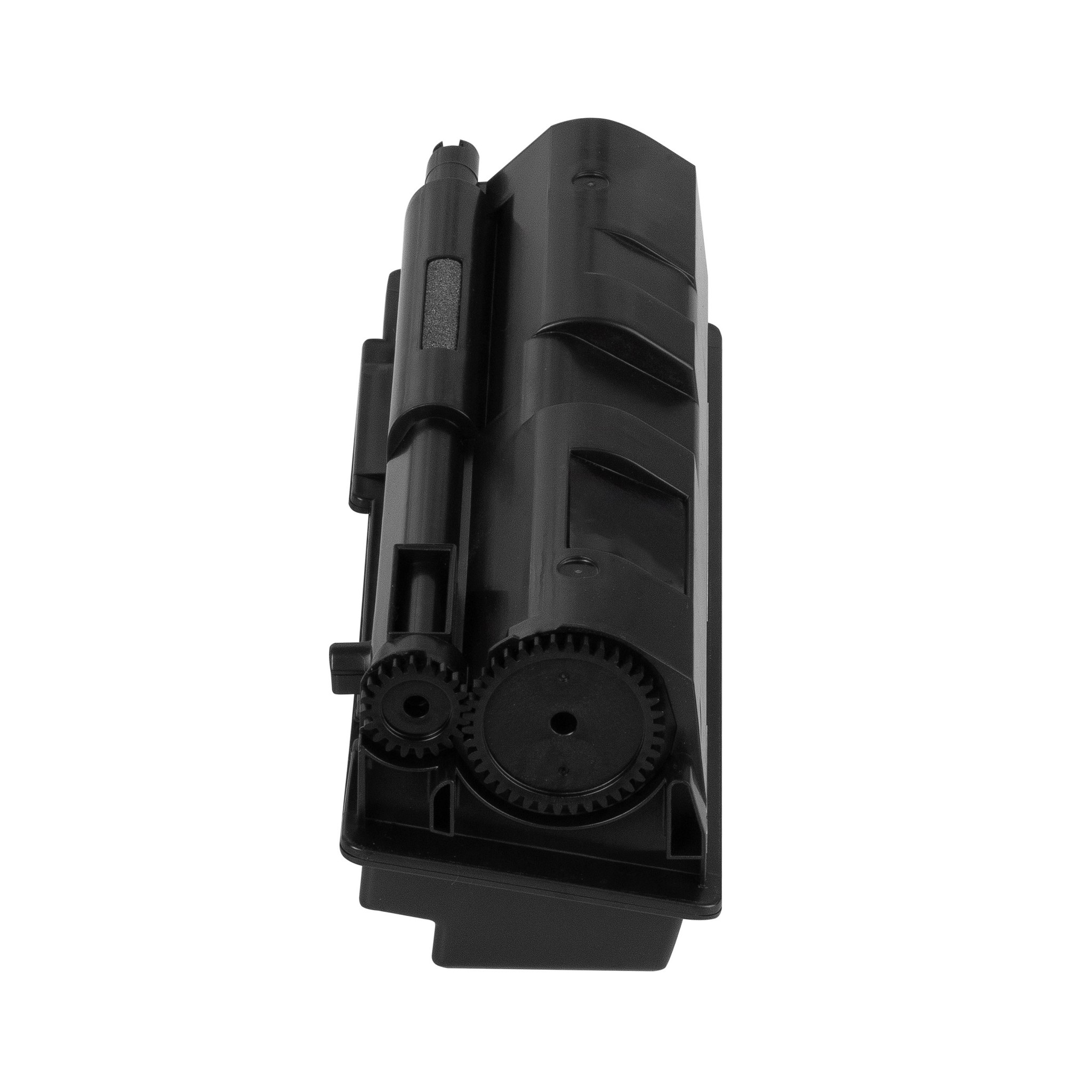 Bion BCR-TK-130 Картридж для Kyocera{FS-1028MFP/1128MFP/1300D/1300N/1350DN } (7200 стр.),Черный, с чипом Bion Cartridge