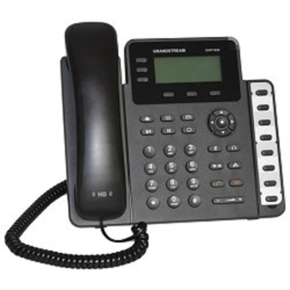 IP-телефон Grandstream GXP-1630